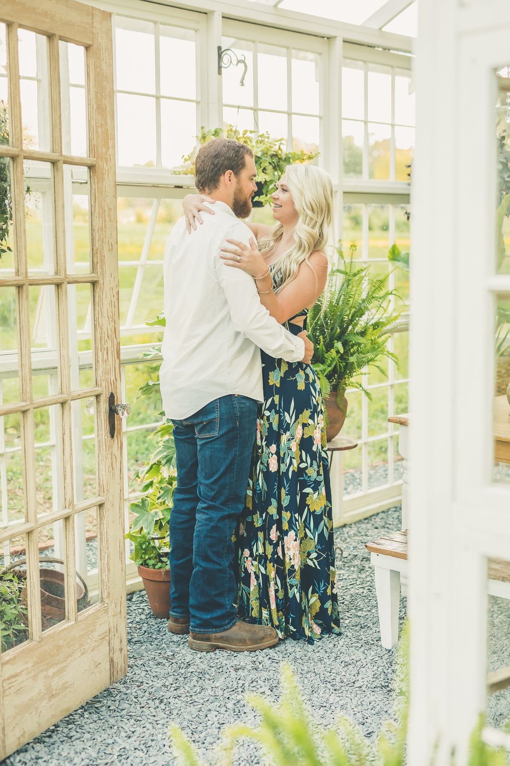 best engagement photographer atlanta, engagement photography near me, loganville ga engagement photographer