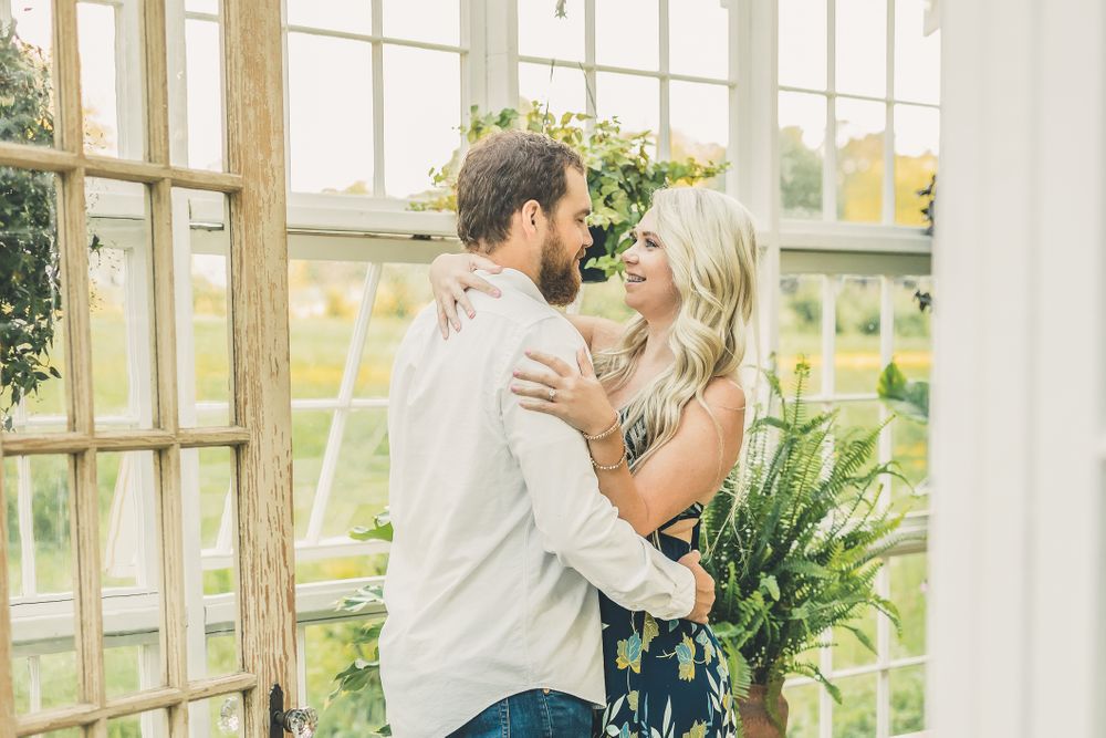 best engagement photographer atlanta, engagement photography near me, loganville ga engagement photographer