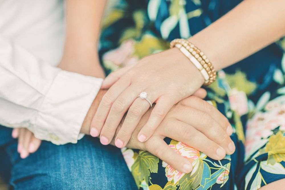 loganville ga engagement photographer, engagement photos near me, best engagement photographer