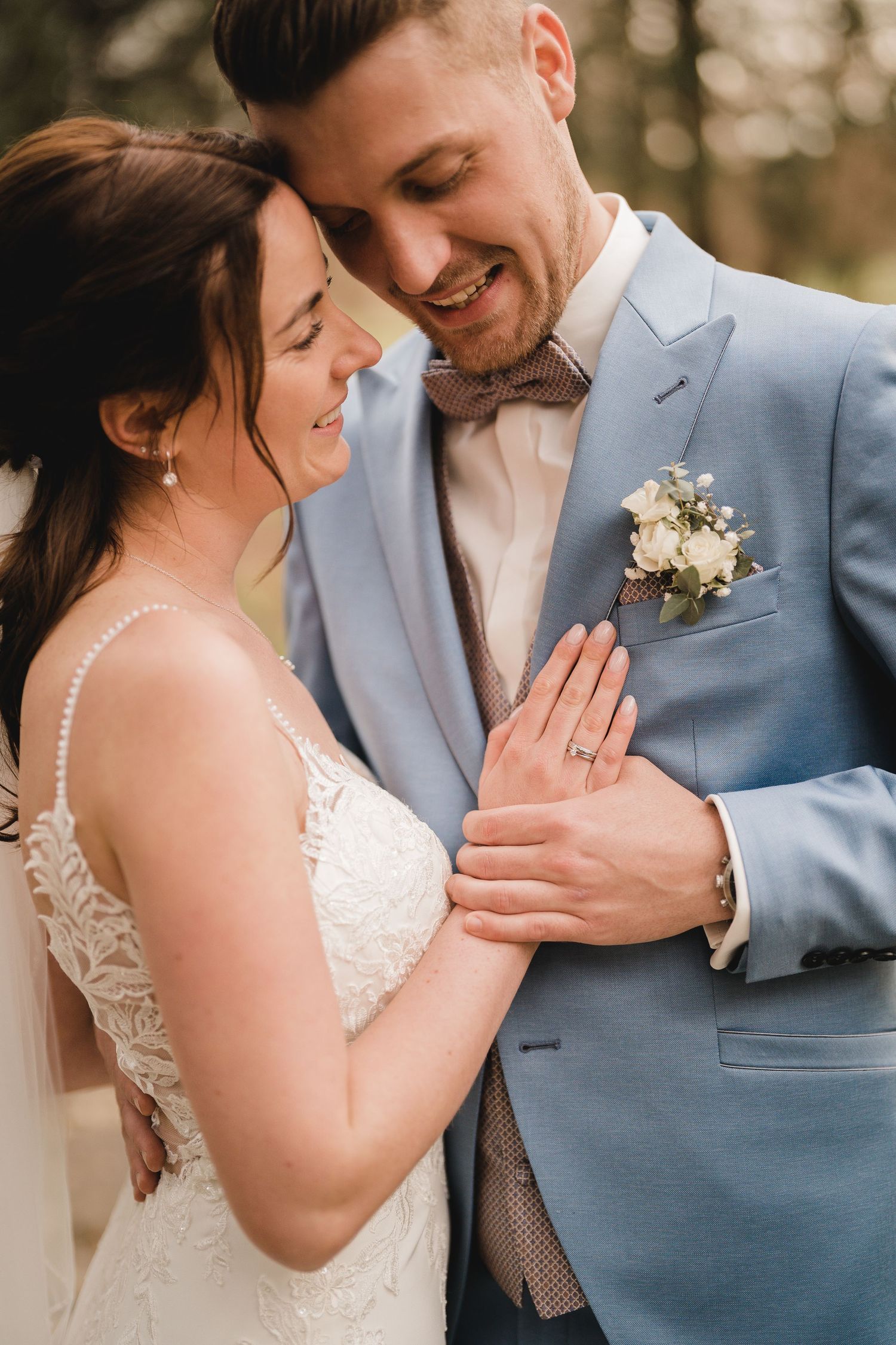 Ailinger Mühle, Hochzeitsofotgrafie, Freie Trauung, März, Hochzeit, Bad Schussenried, Hochzeitslocation, Brautpaarbilder