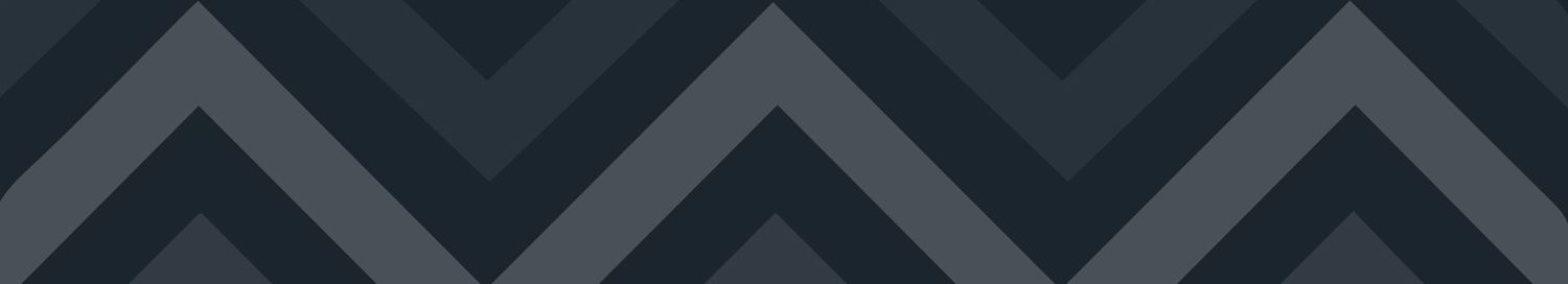 Chevron background for life's up and down moments yet to be captured in photography.