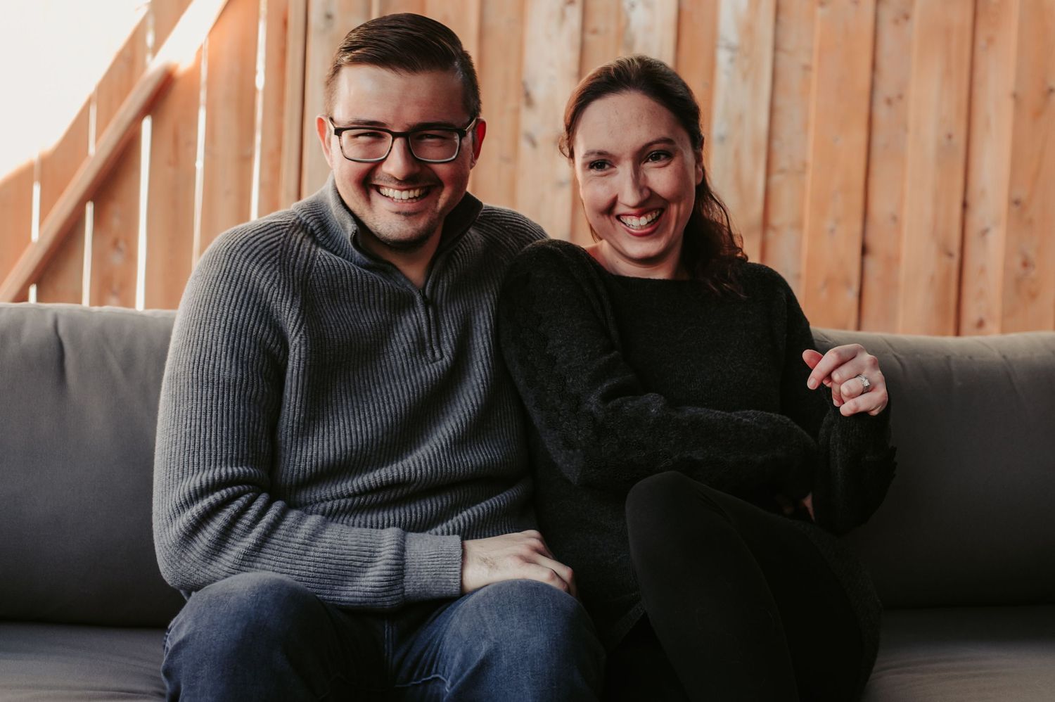 family