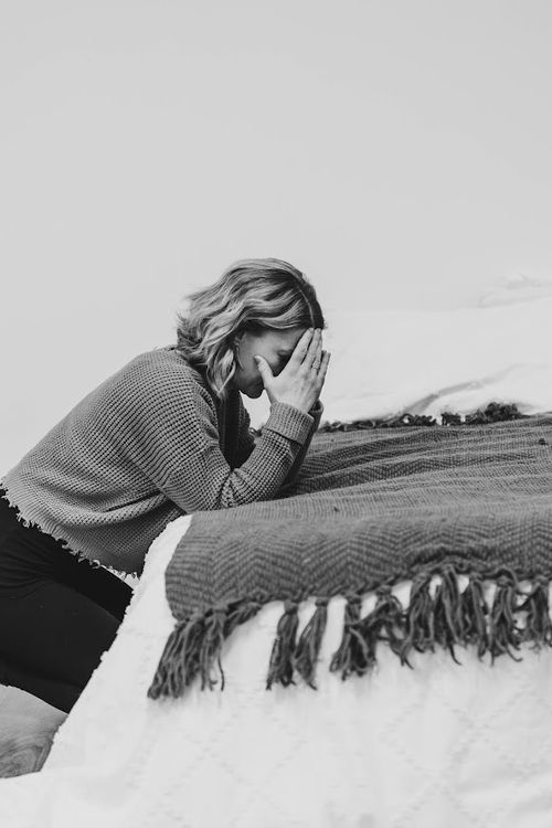 walking-with-anxiety-faith-by-design-journal