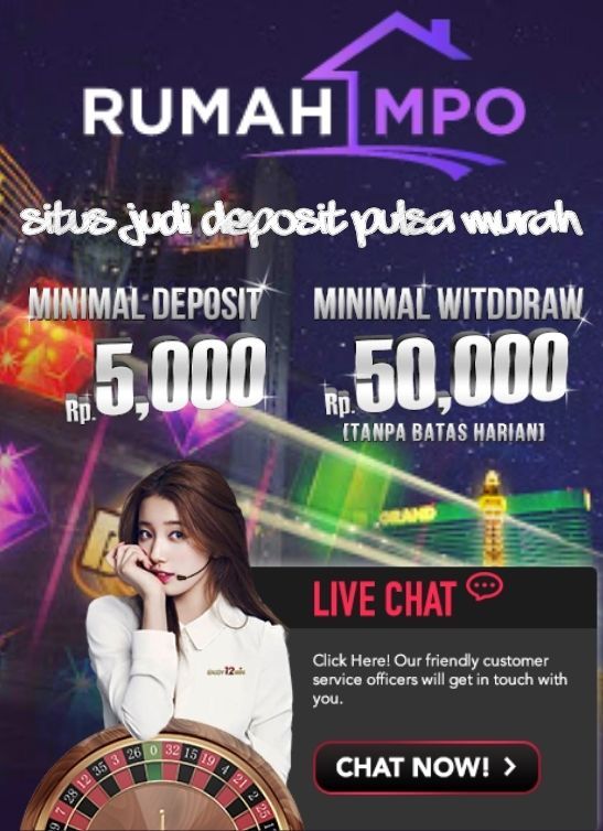 Judi Casino Online