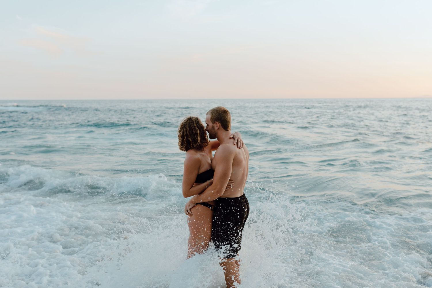 Bay Area Couples Photographer. Couples portrait