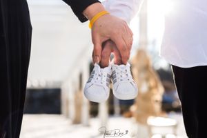 Maternity Pictures