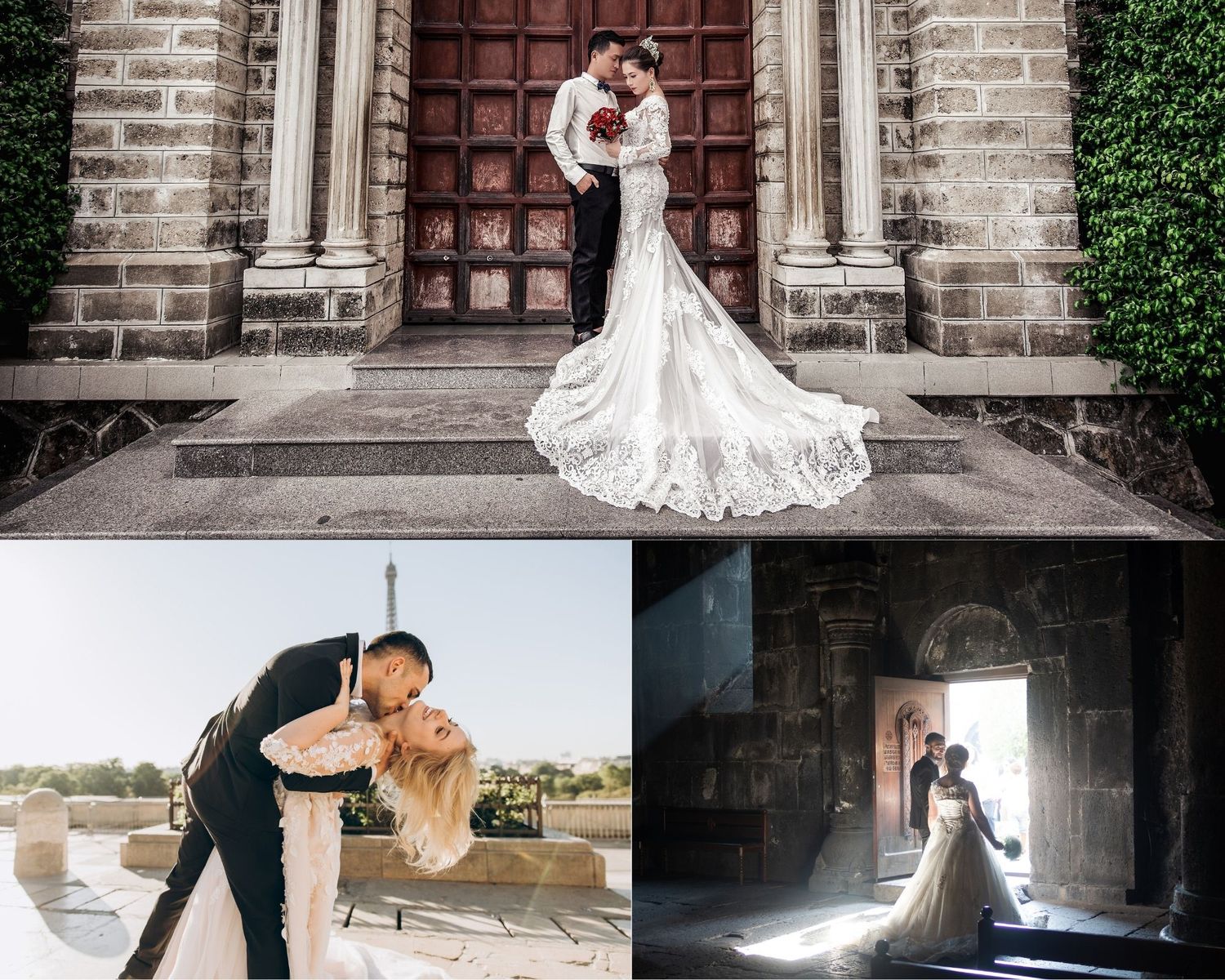wedding photography and videography in orange county, La , Riverside, San Francisco