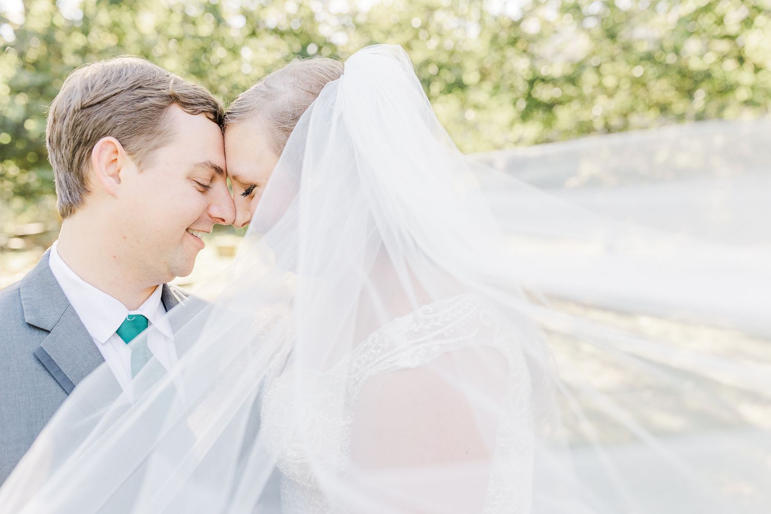 GREENOCK MANOR WEDDING PICTURES