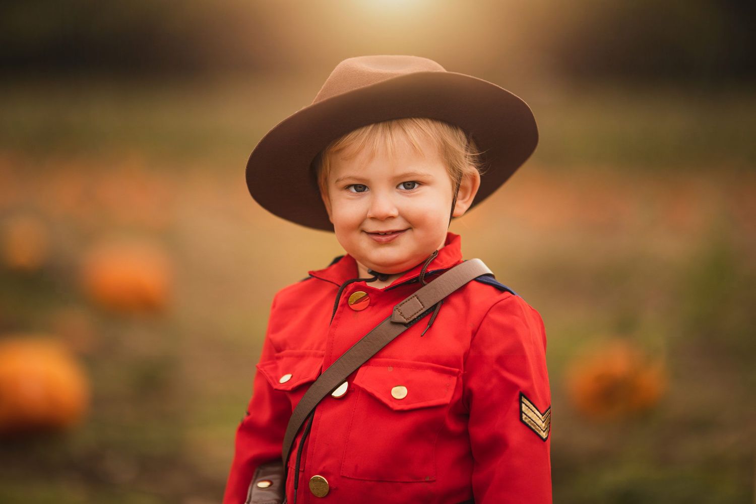 Surrey BC Vancouver Family Baby Kids Photos - Sweet Dreams Photo Studio