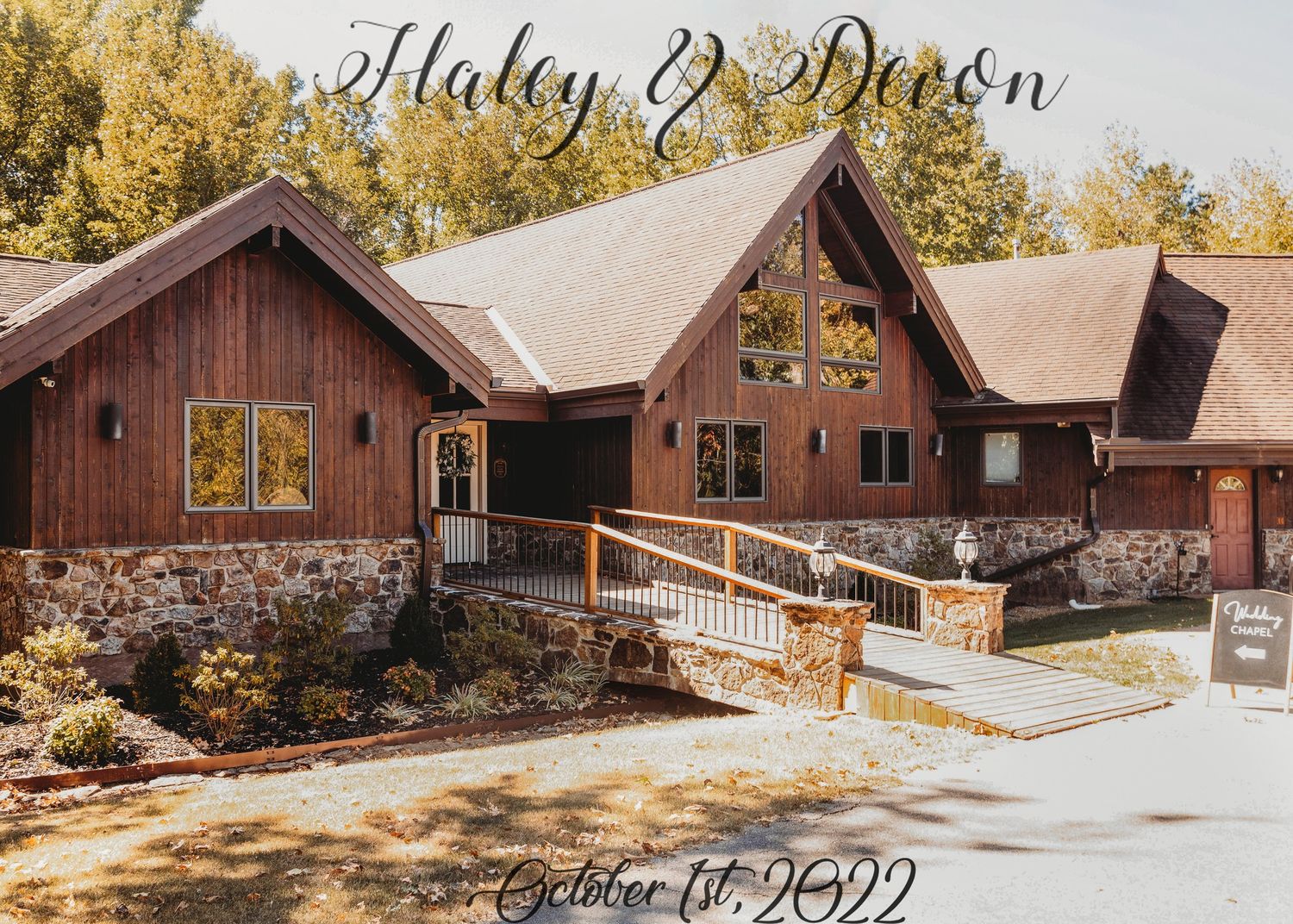 wedding venue mississippi