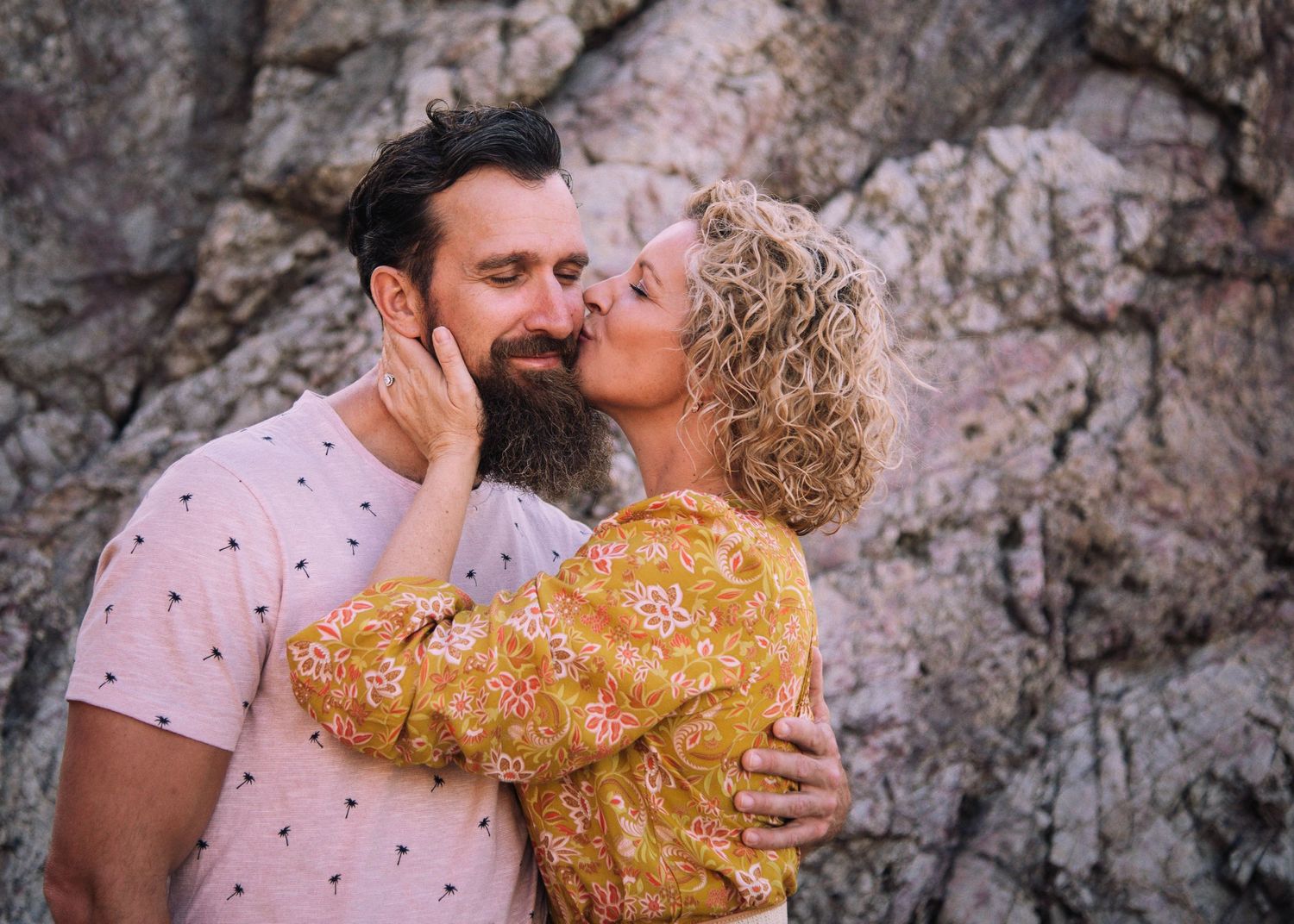 Family Photography Portraits Candid Brisbane Gold Coast Redlands Logan
