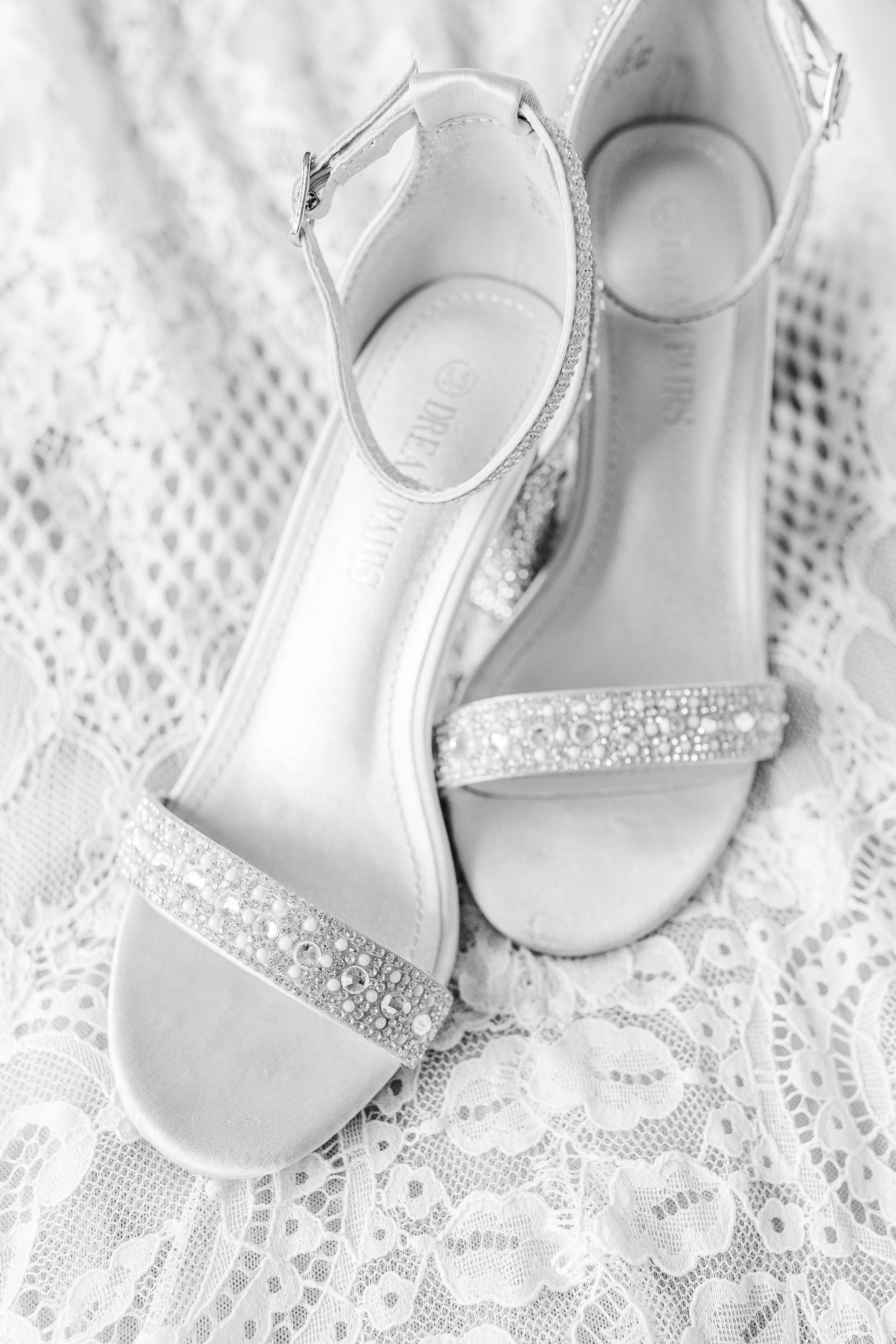 WASHINGTON DC WEDDING PICTURES