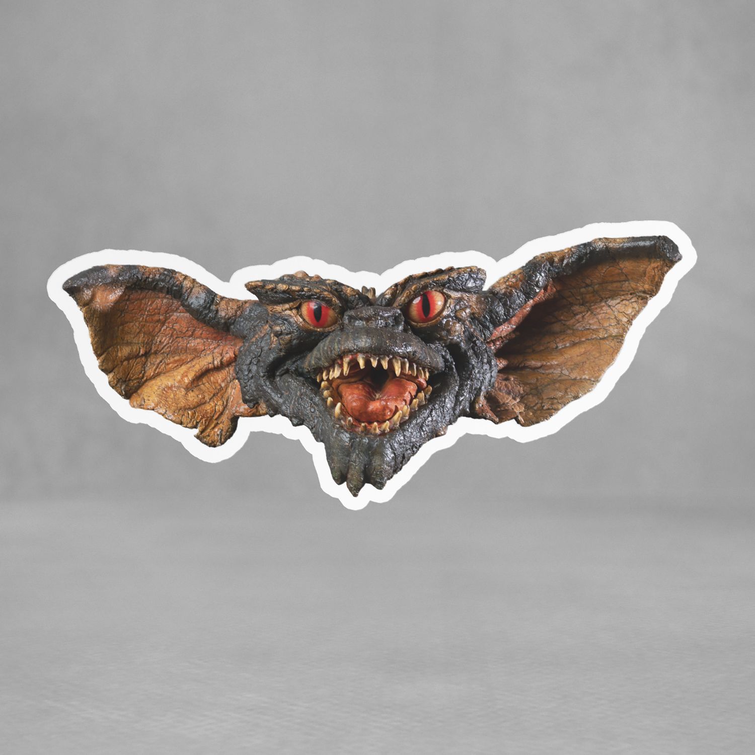 Gremlins shirt