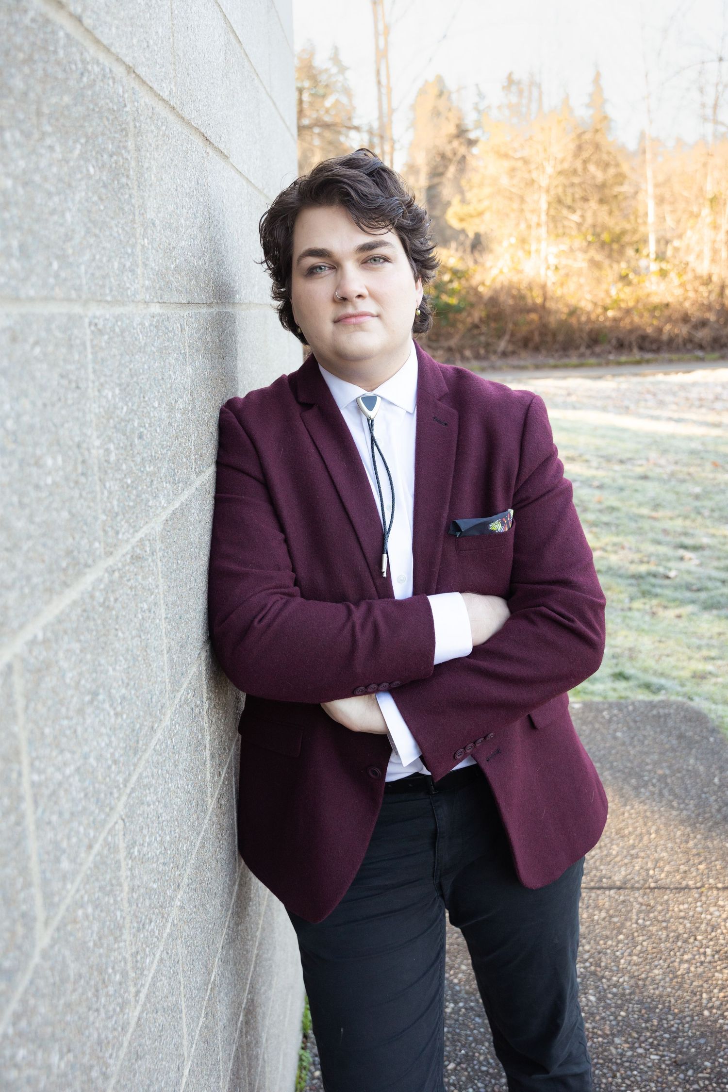 LinkedIn Photos in Seattle