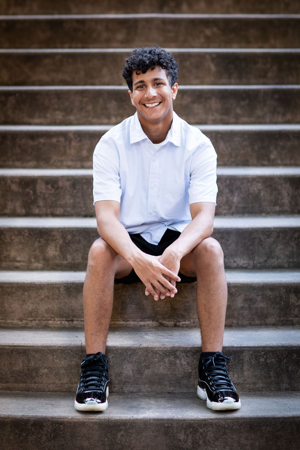 Lancaster PA senior portraits, Lancaster PA, Lancaster Pennsylvania senior photos