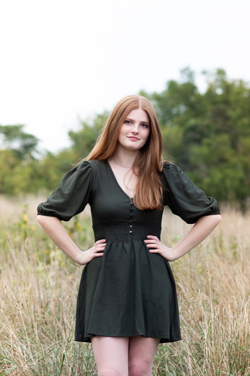 Lancaster PA senior portraits, Lancaster PA, Lancaster Pennsylvania senior photos