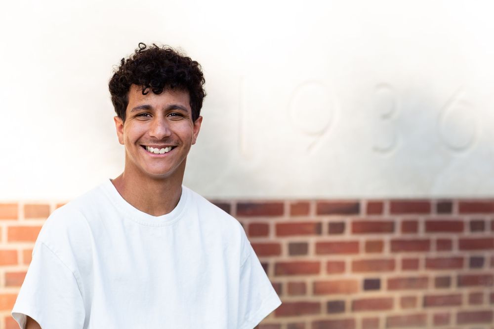Lancaster PA senior portraits, Lancaster PA, Lancaster Pennsylvania senior photos
