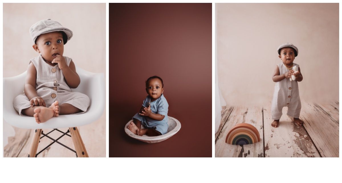 jennifer reed photography, buffalo newborn photographer, buffalo baby photographer