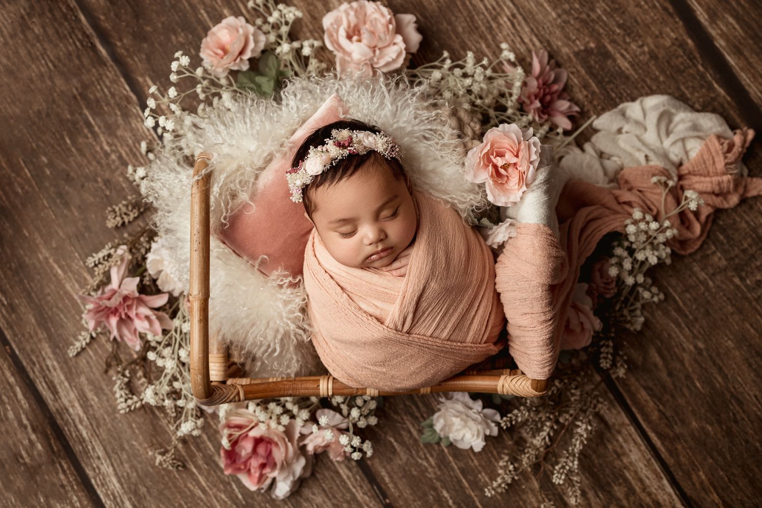 newborn photo session near me, newborn photography packages, miami newborn photographer
