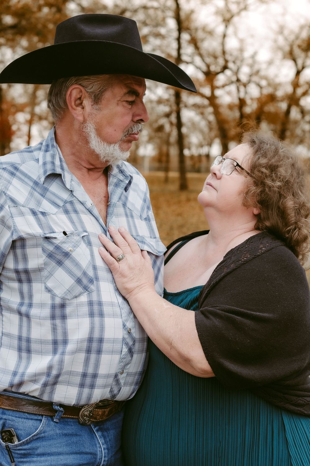 Seguin Family Photographer | Luling, Texas Photographer | San Antonio Photographer | Karnes County Photographer
