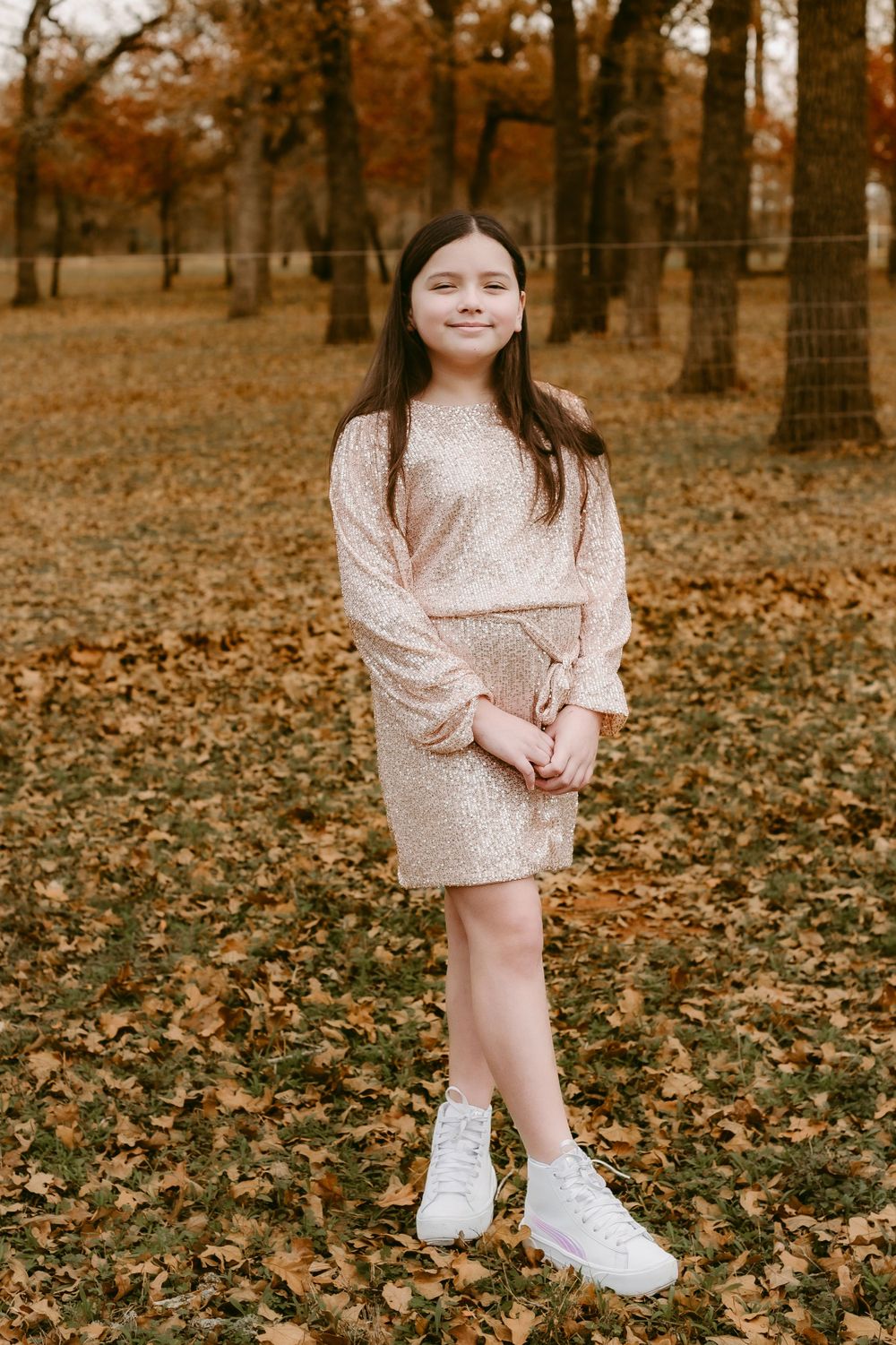 Seguin Family Photographer | Luling, Texas Photographer | San Antonio Photographer | Karnes County Photographer