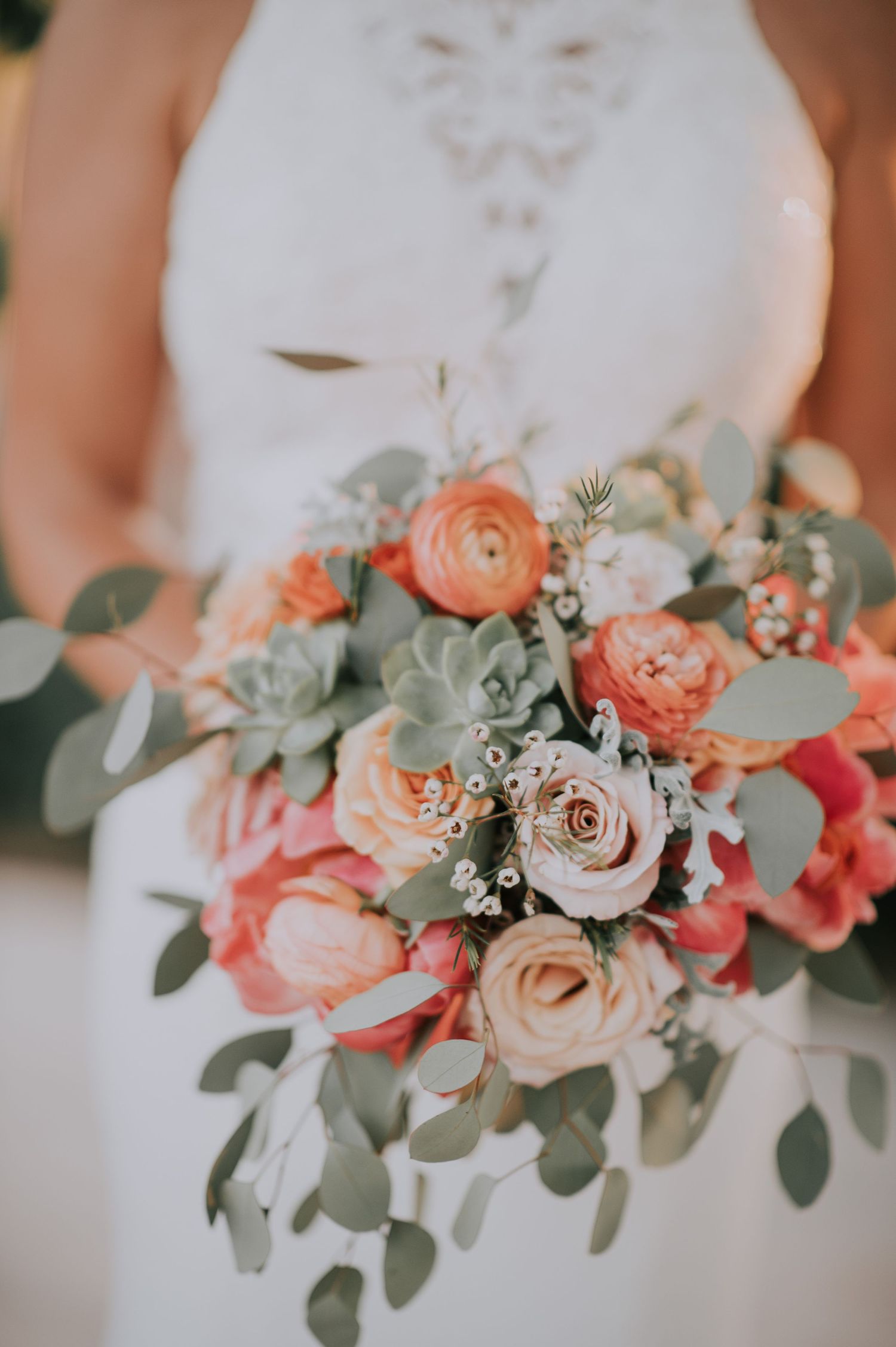 Investment - Kristen Swanson Photography