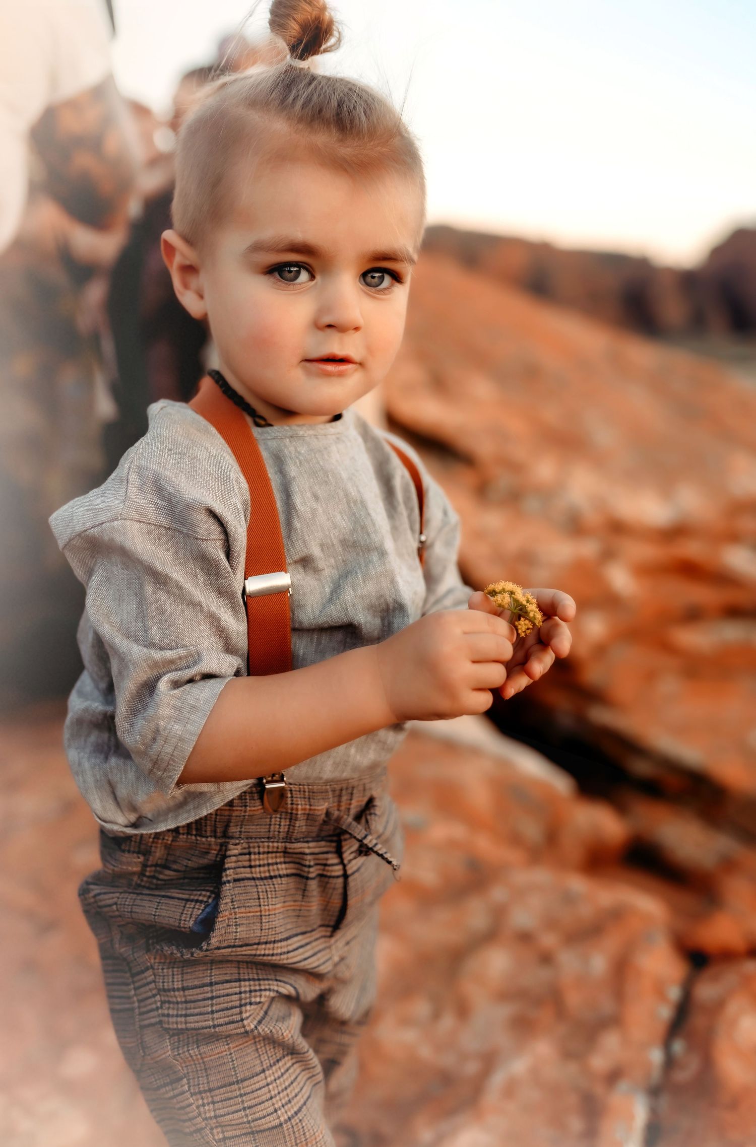 Photographer Course, Education. Mentorship for Business, Editing and Marketing