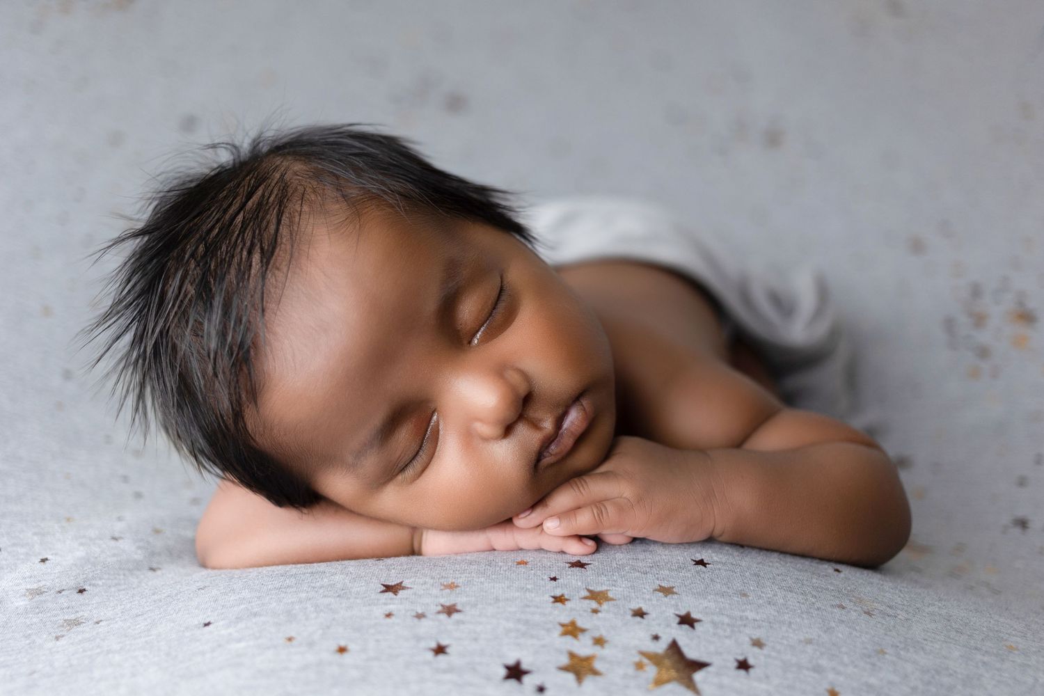 Newborn Photography By Smile On Photography Milton Ontario Newborn Photographer