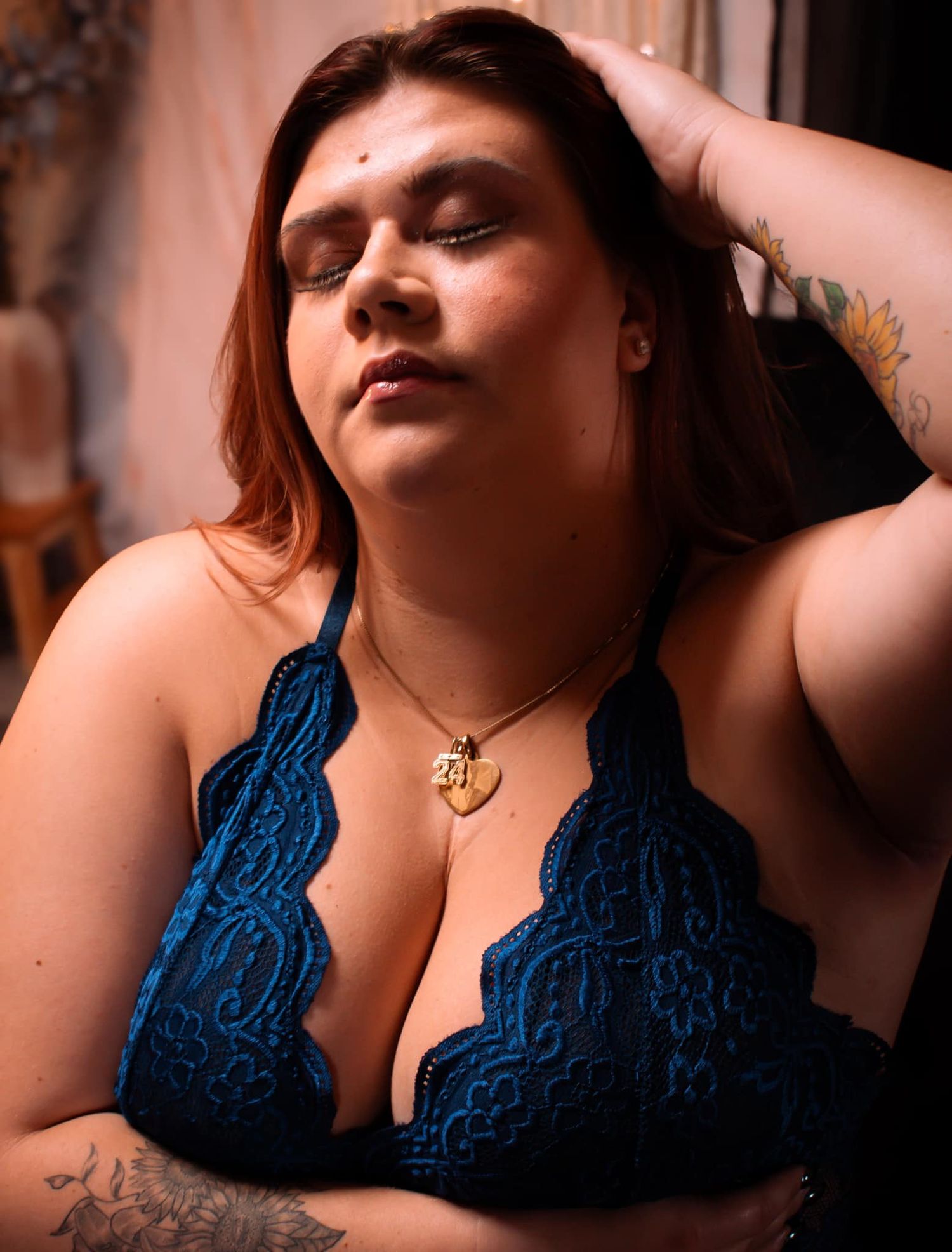 Southern Maryland Boudoir Photographer, Photographer Near Me, St. Mary's County Maryland, MD, Boudoir Photography