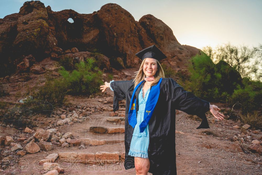 teen, highschool, college, model, graduation, grad, photography, outdoors, phoenix, az, big click energy