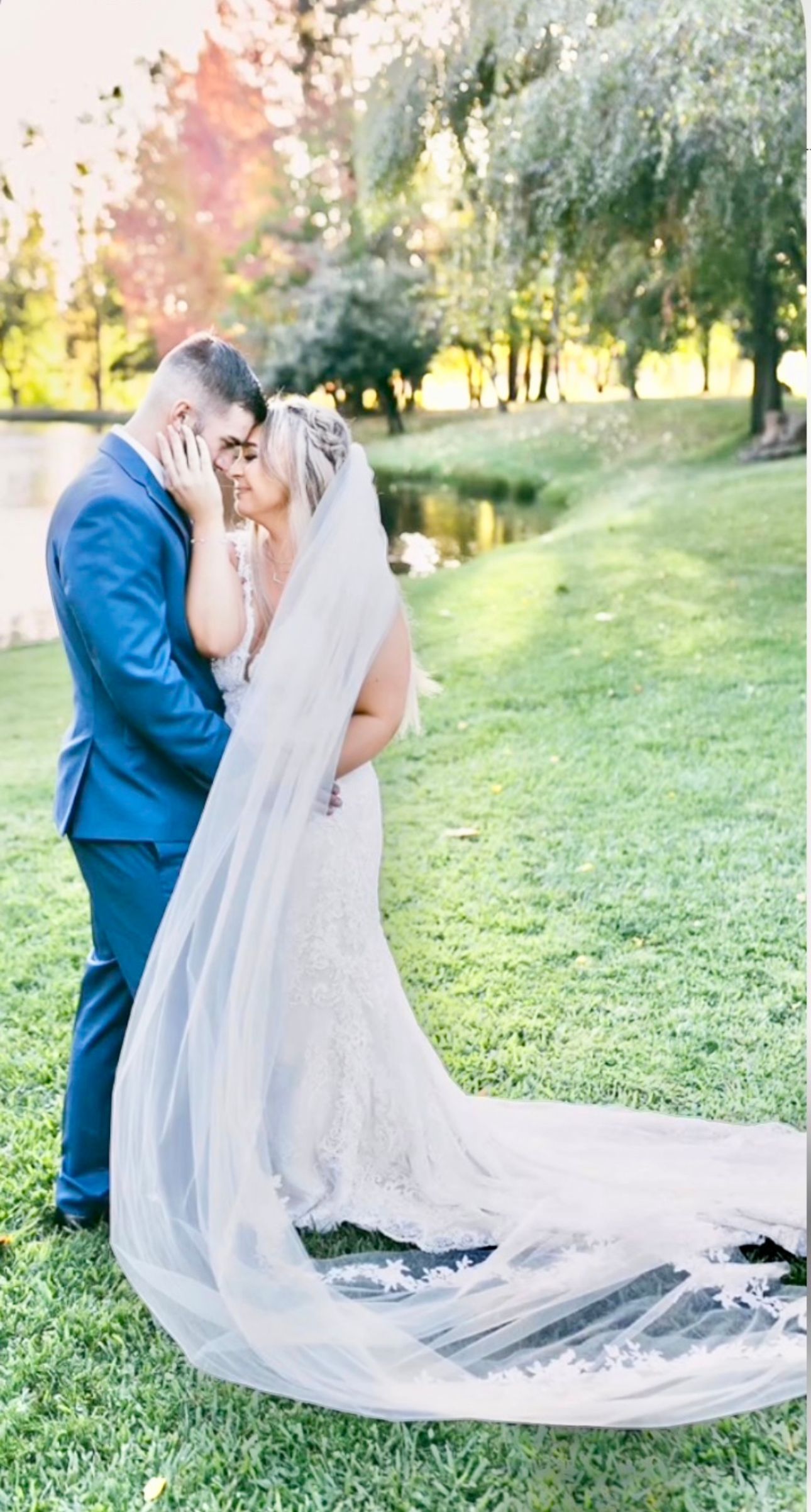 Ironstone destination wedding wedding officiant wedding ceremony wedding ceremony script marriage vows traditional