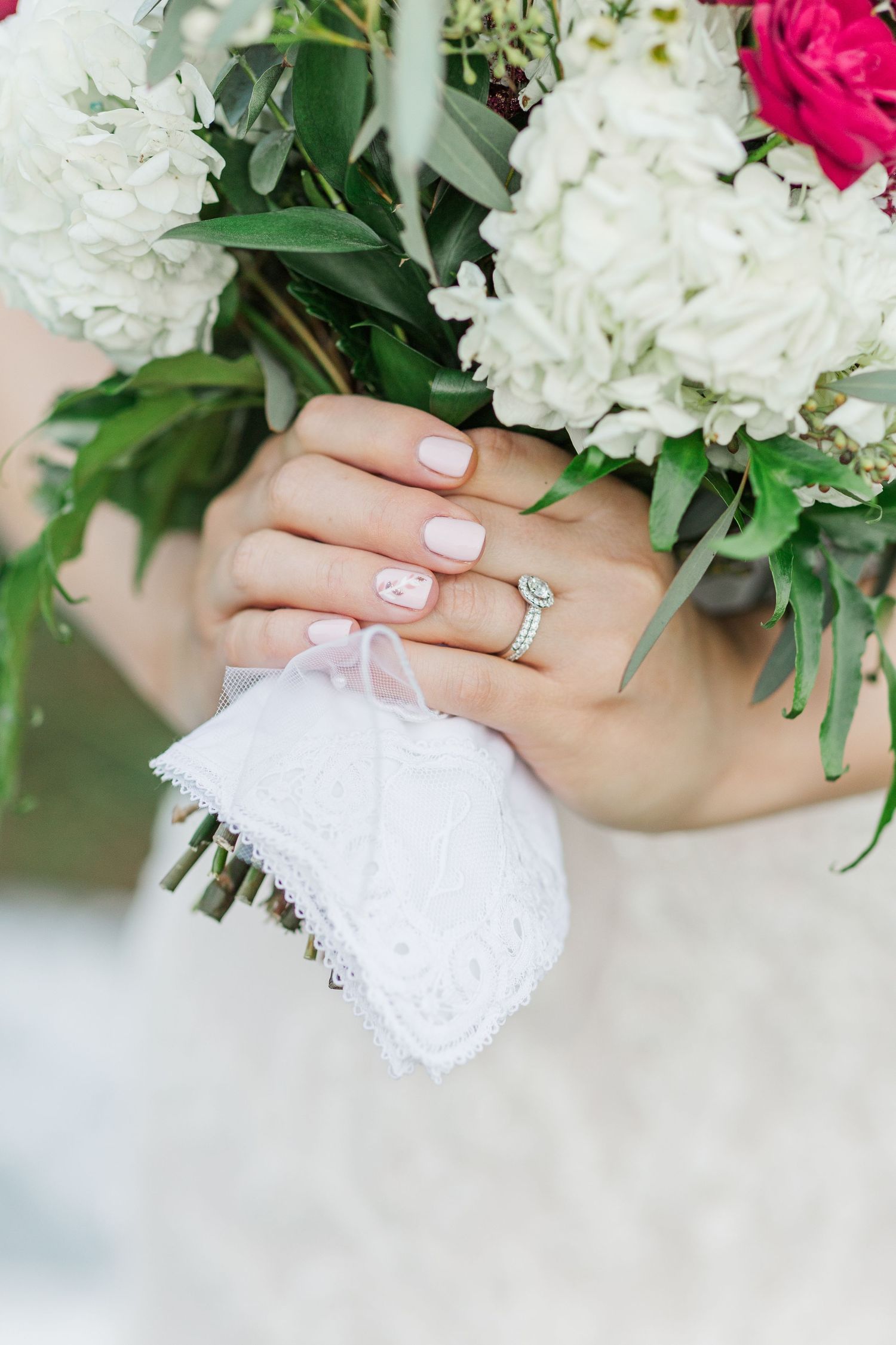 TRANQUILITY FARM NORTHERN VIRGINIA WEDDING PICTURES