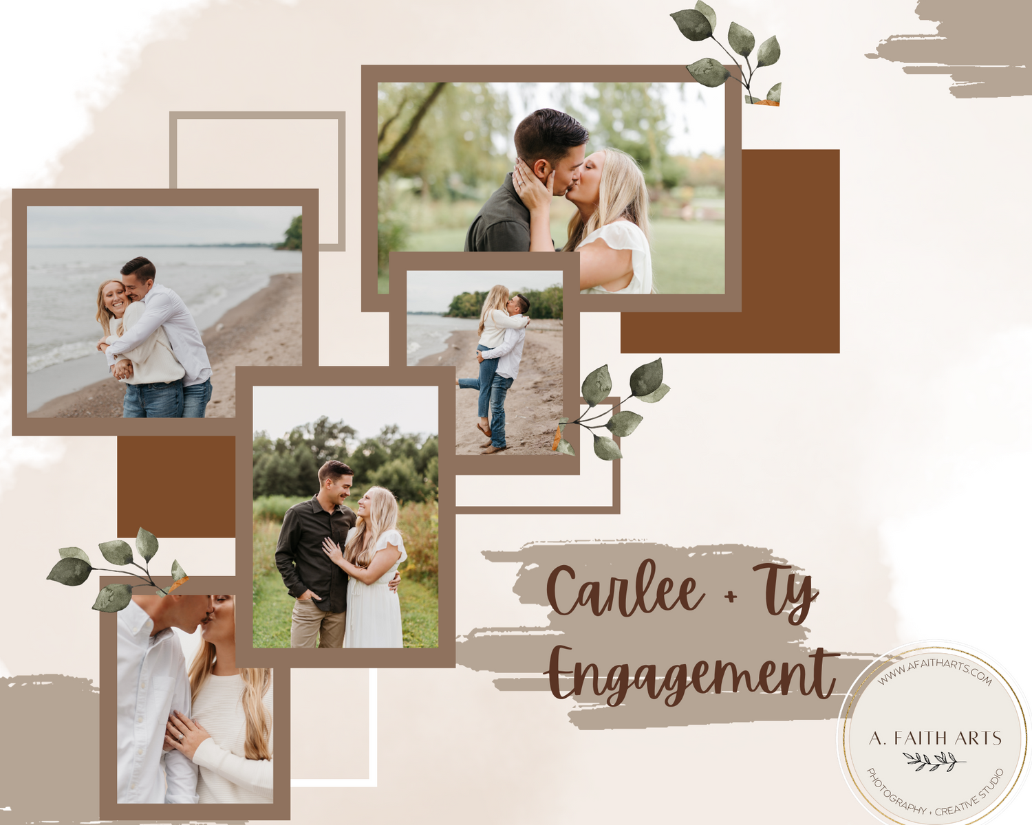 Ohio Photographer, Ohio Photography, Family Photographer, Senior Photographer, Newborn Photographer, Couple Photographer