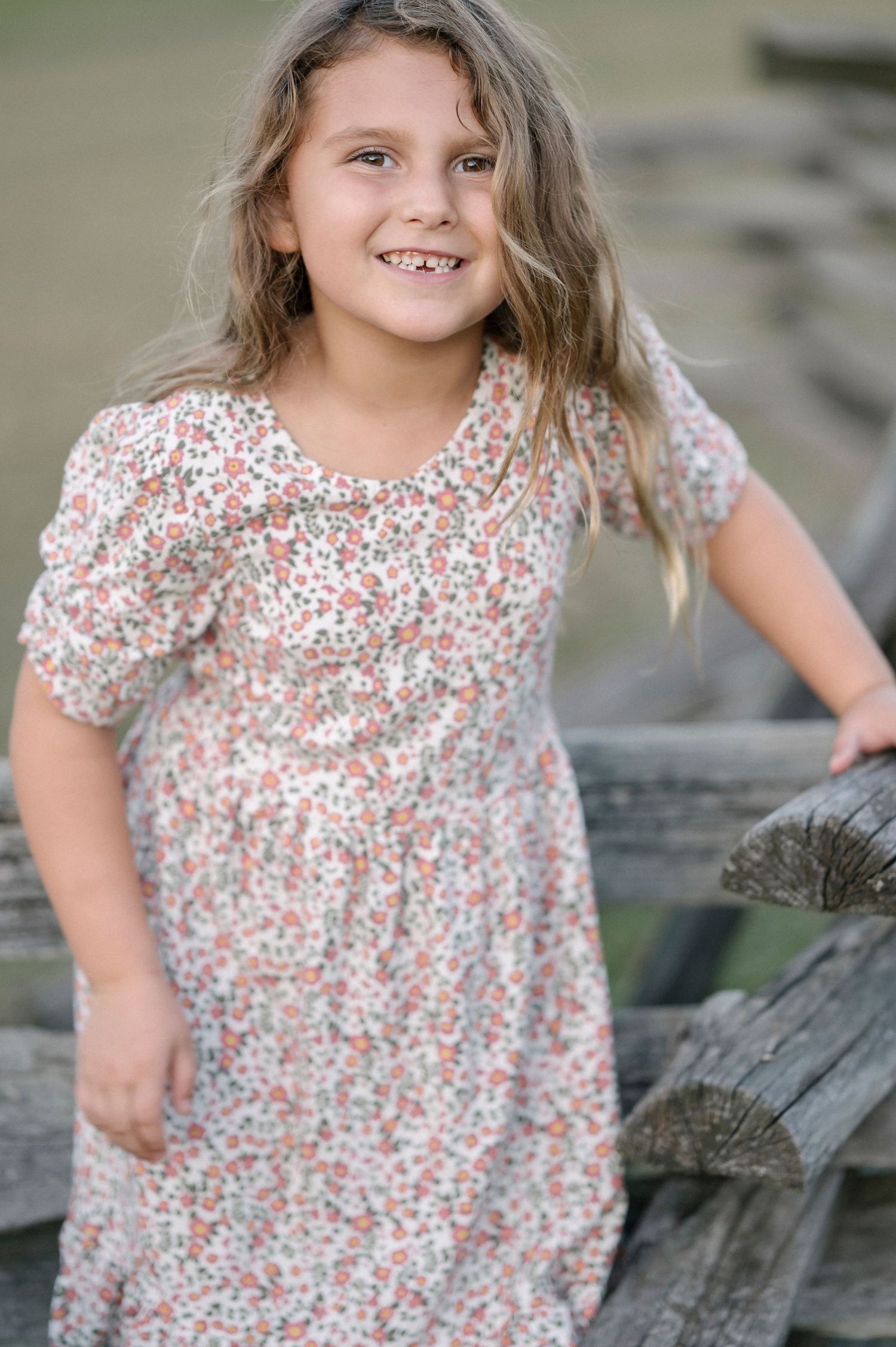 Pemberton state park in Maryland, family photo session places