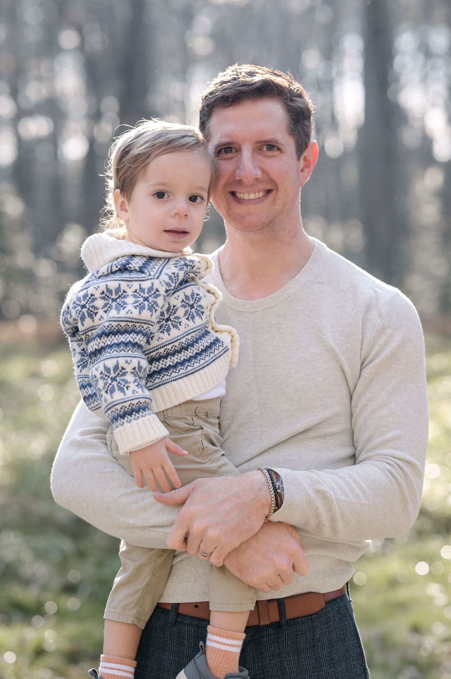 redden state forest, Georgetown de, Fall session, Family lifestyle photographer.