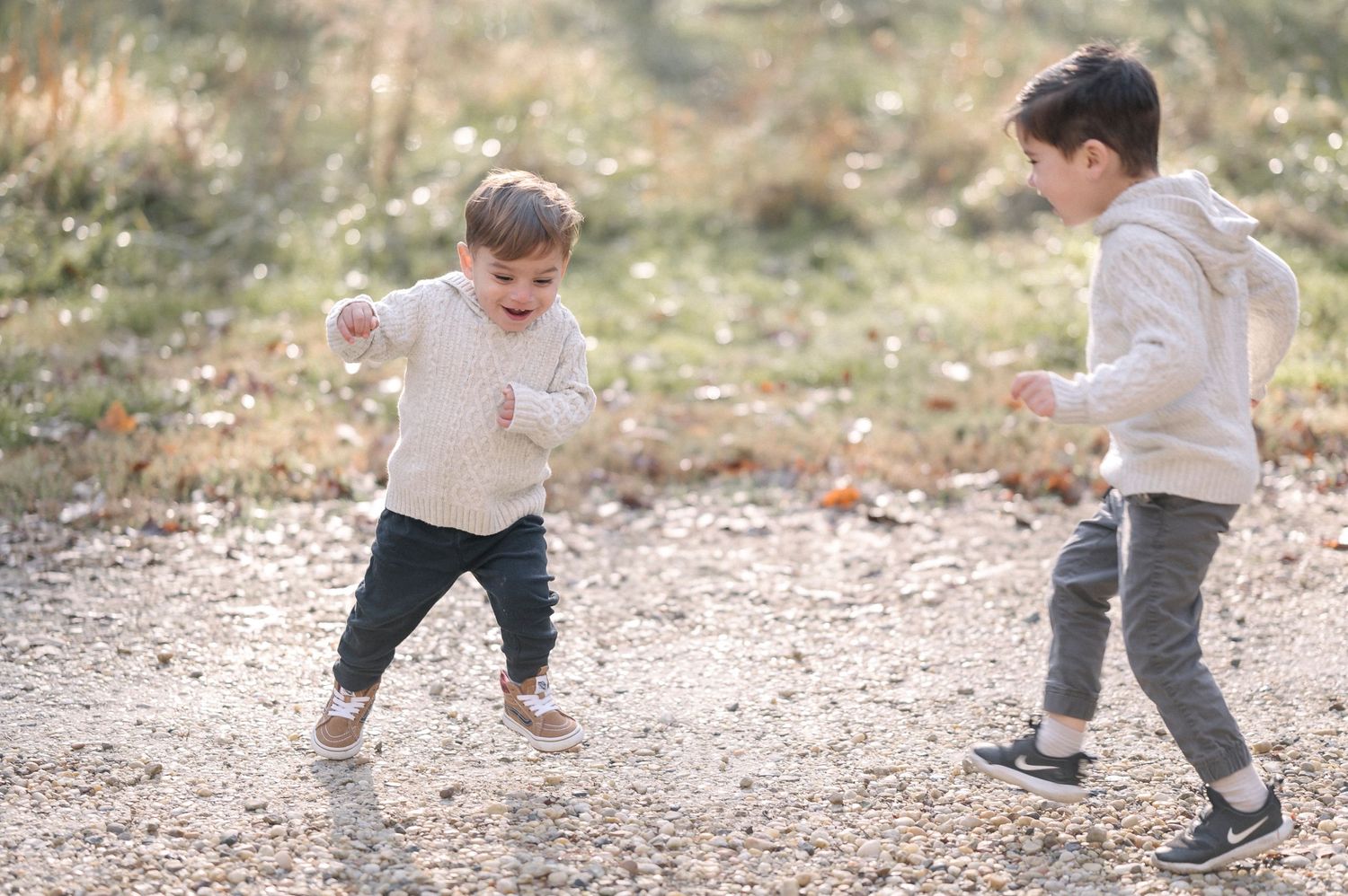 redden state forest, Georgetown de, Family lifestyle photographer.redden state forest, Georgetown de, Fall session, Fami