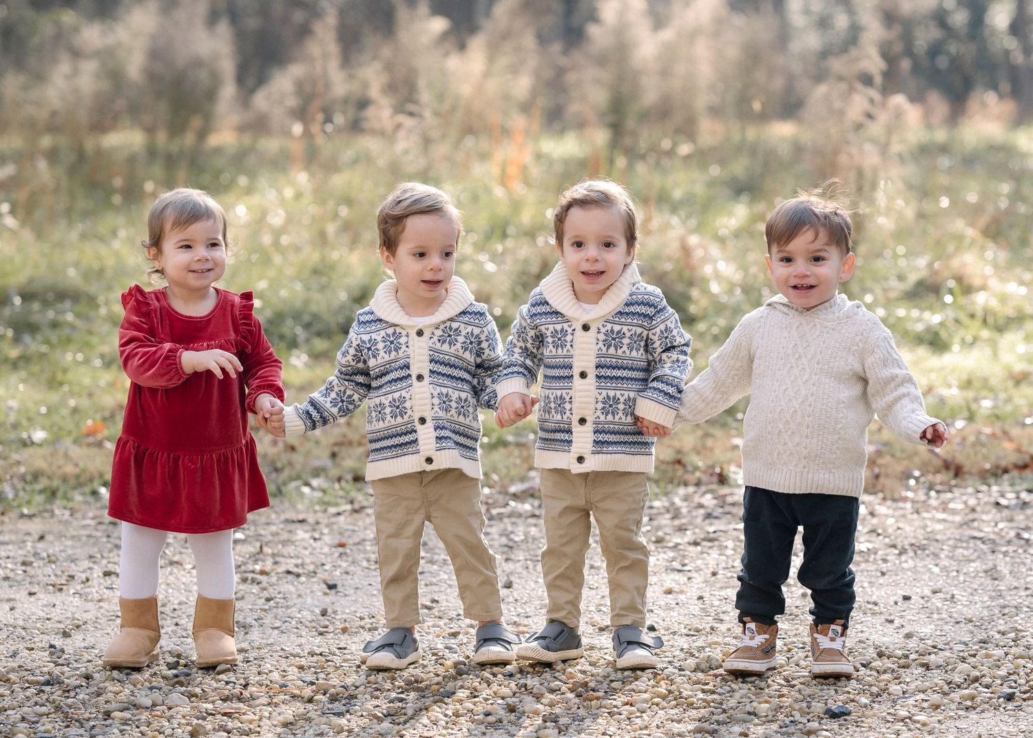redden state forest, Georgetown de, Fall session, Family lifestyle photographer.