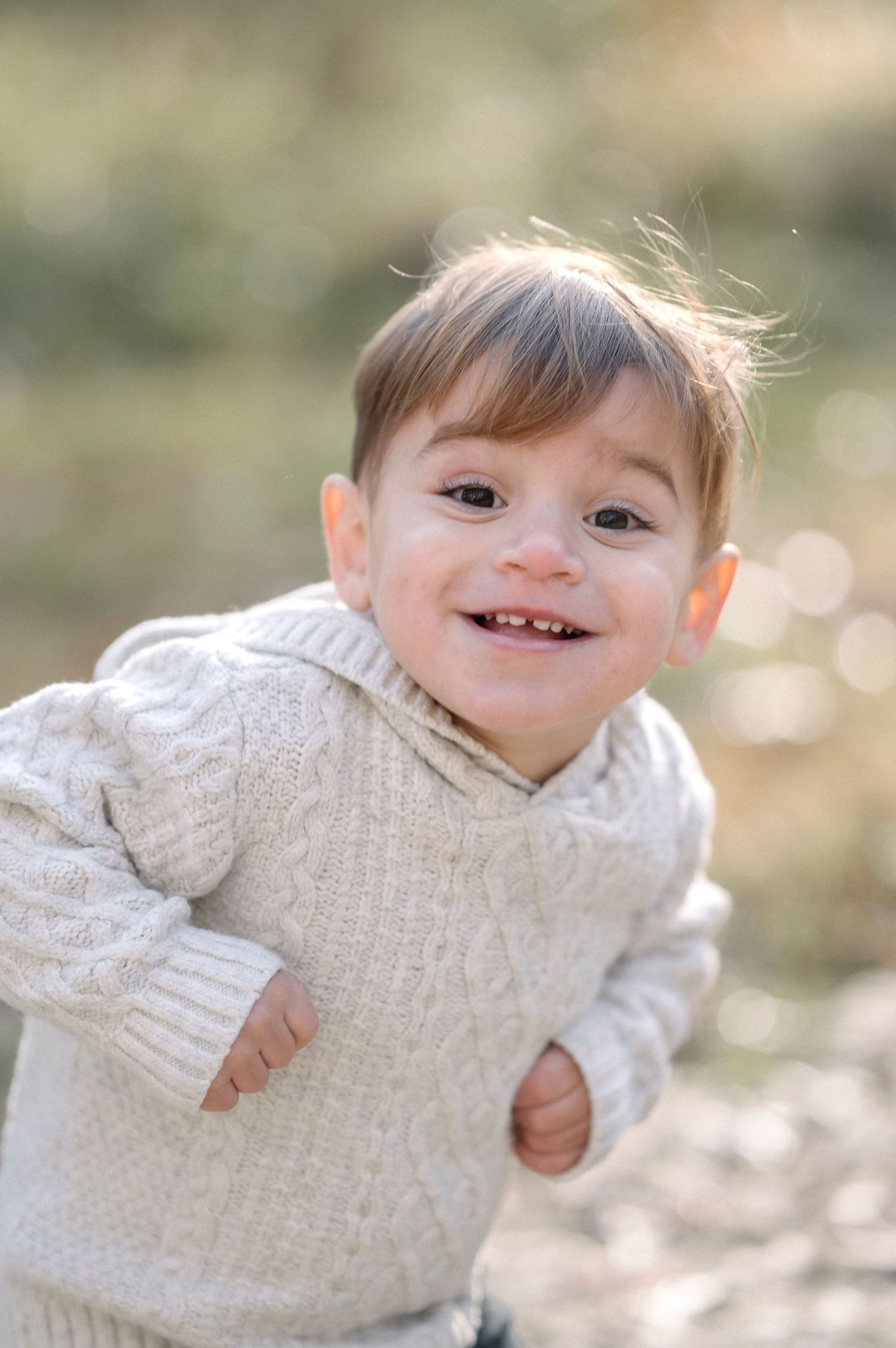 redden state forest, Georgetown de, Fall session, Family lifestyle photographer.