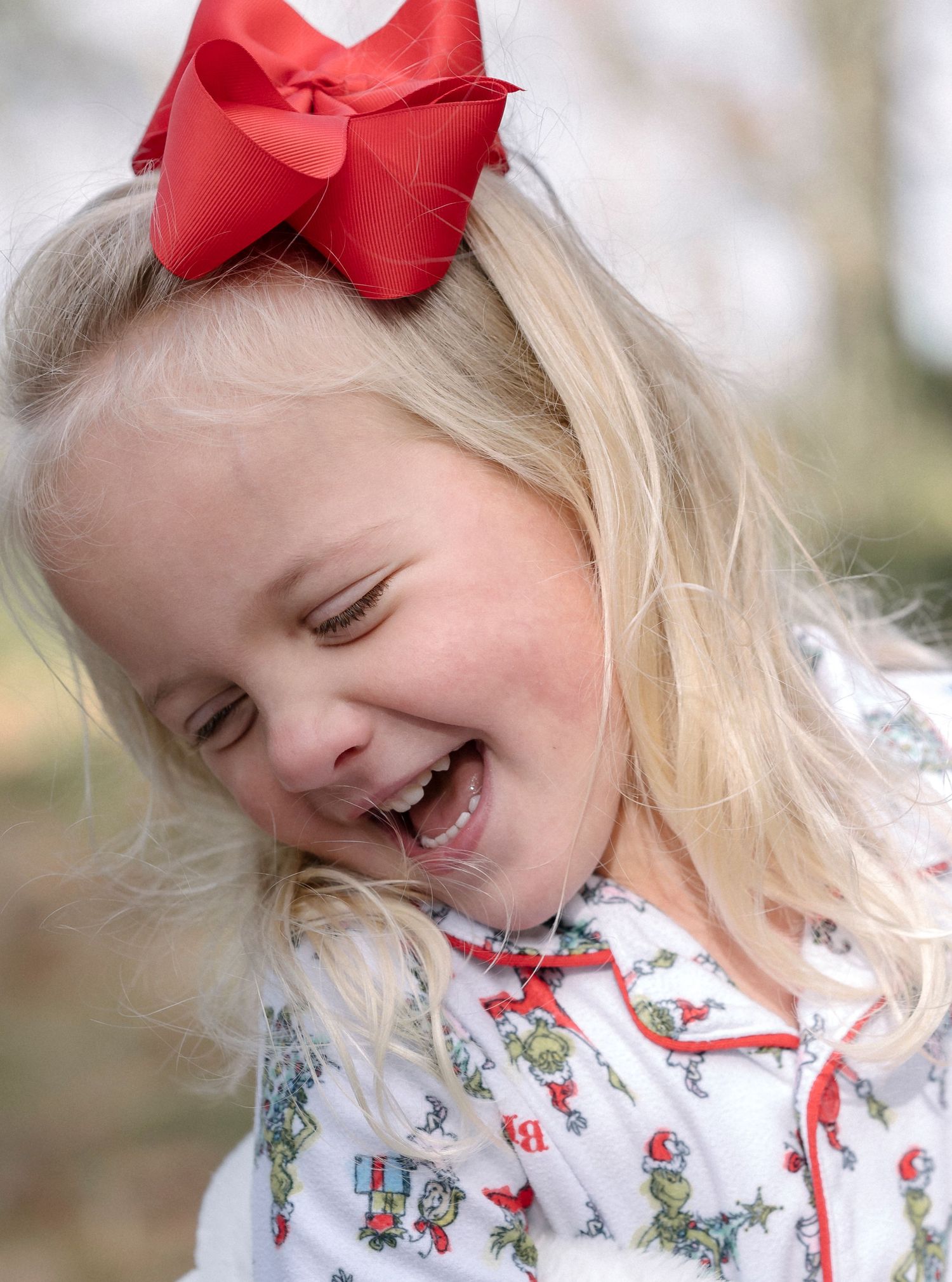 Delaware Christmas mini session, Delaware Photographer