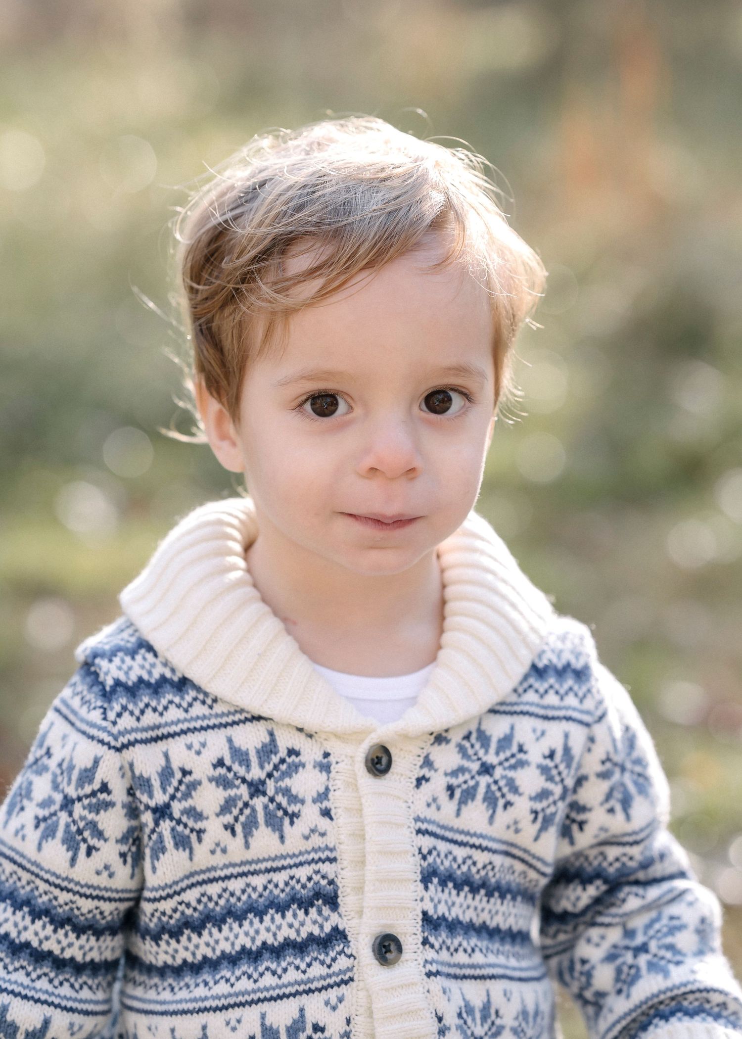 redden state forest, Georgetown de, Fall session, Family lifestyle photographer.