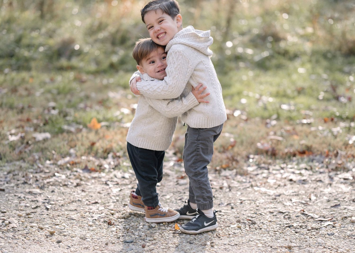 redden state forest, Georgetown de, Fall session, Family lifestyle photographer.