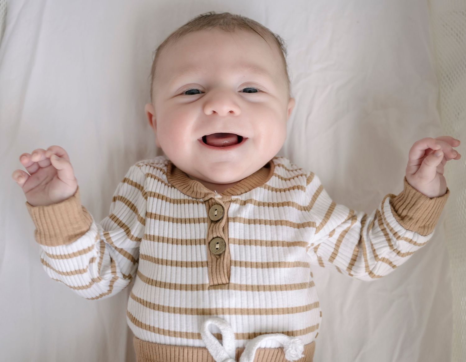 Newborn lifestyle Delaware photographer