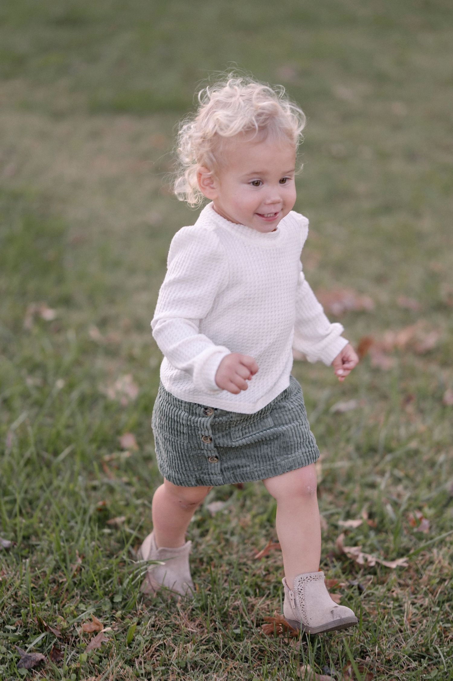 Pemberton state park in Maryland, family photo session places