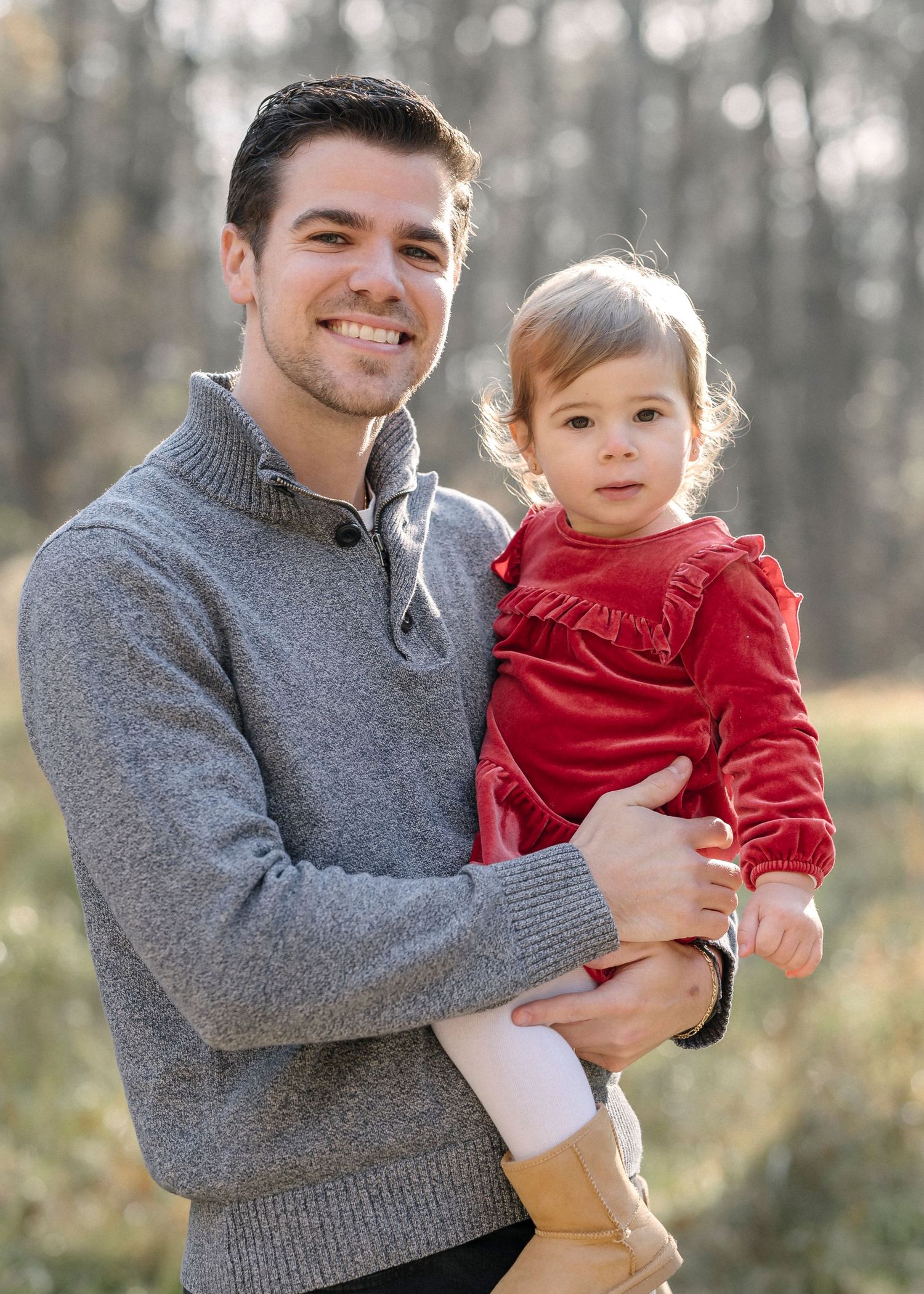 redden state forest, Georgetown de, Fall session, Family lifestyle photographer.