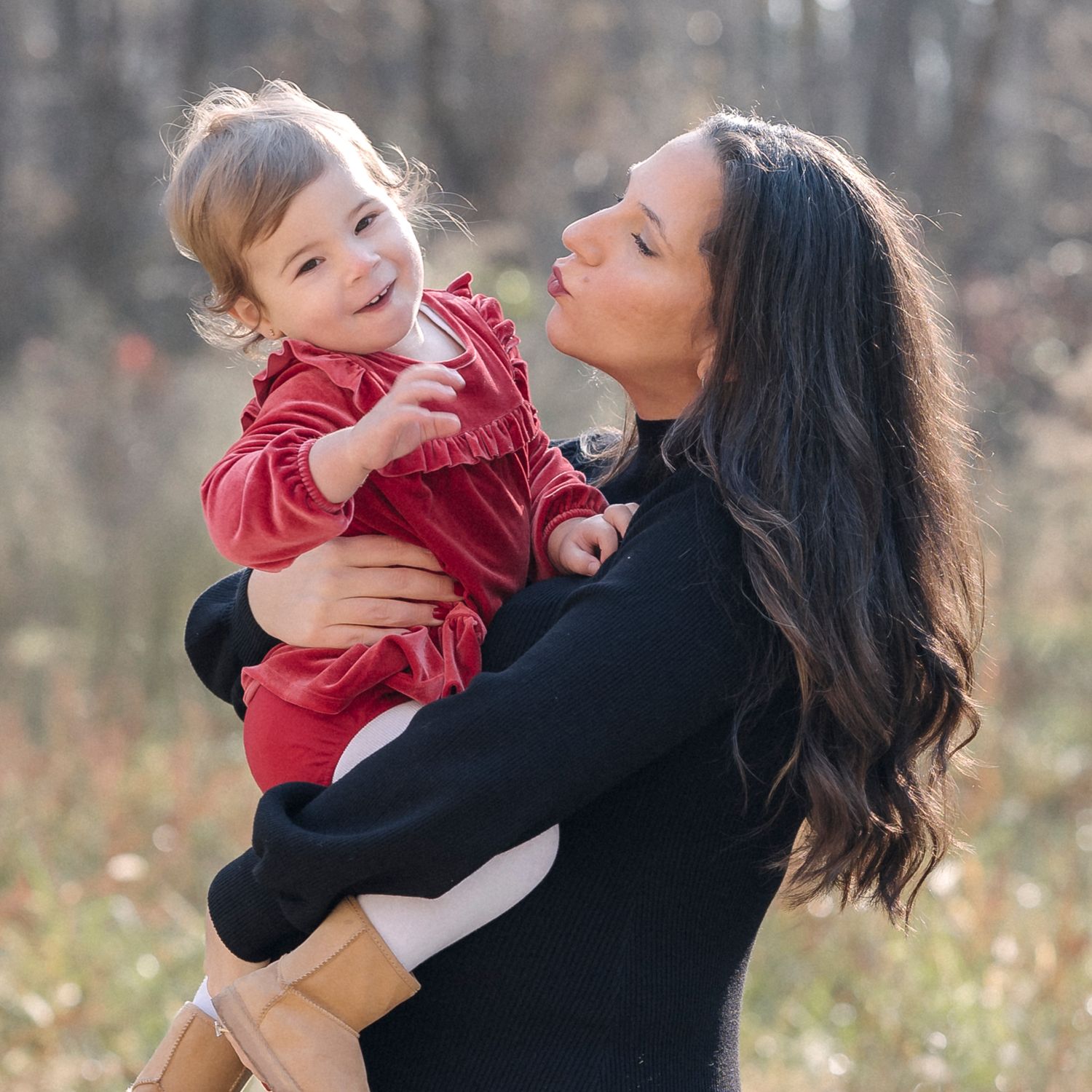 redden state forest, Georgetown de, Fall session, Family lifestyle photographer.