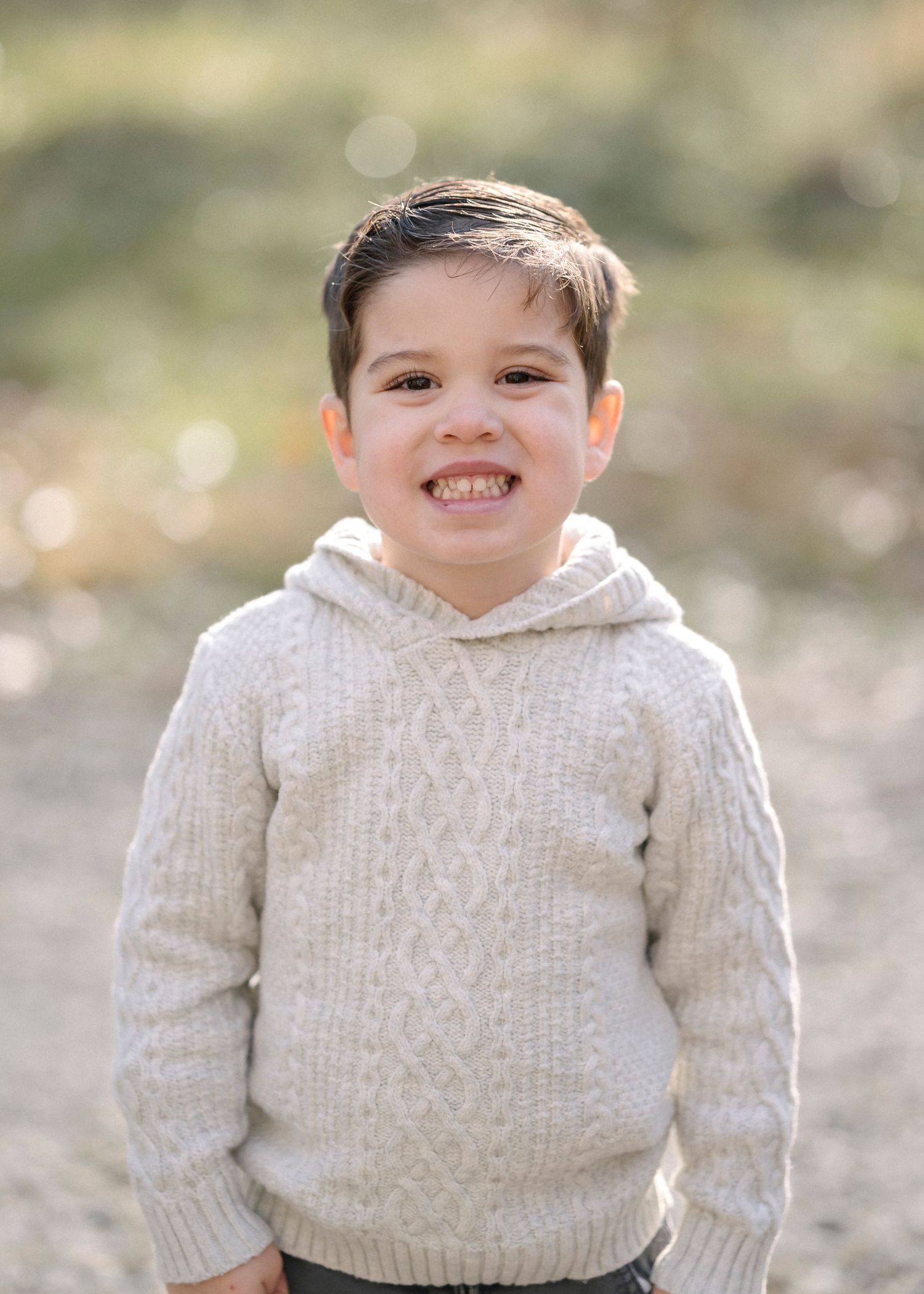 redden state forest, Georgetown de, Family lifestyle photographer.