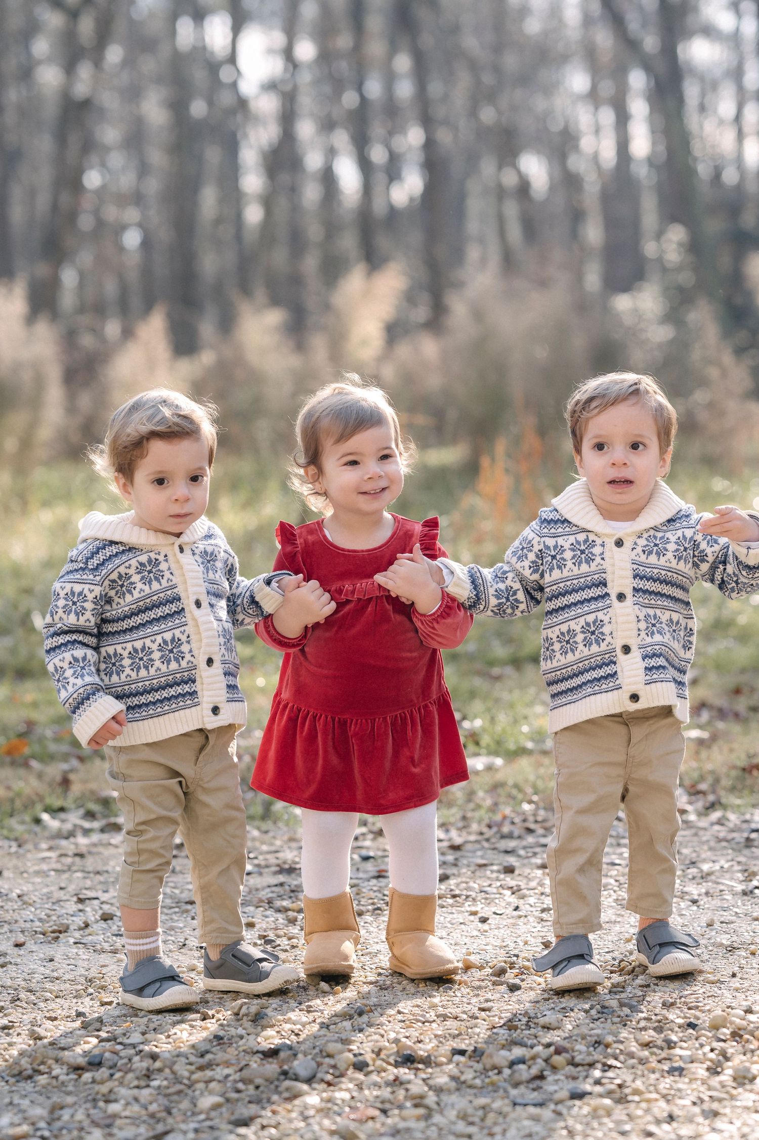 redden state forest, Georgetown de, Fall session, Family lifestyle photographer.