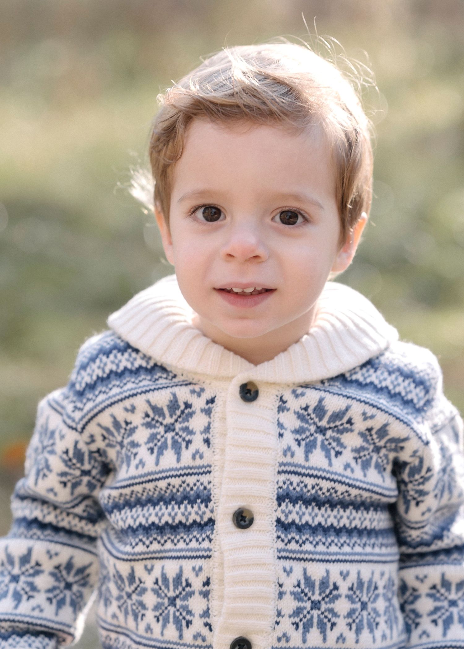 redden state forest, Georgetown de, Fall session, Family lifestyle photographer.