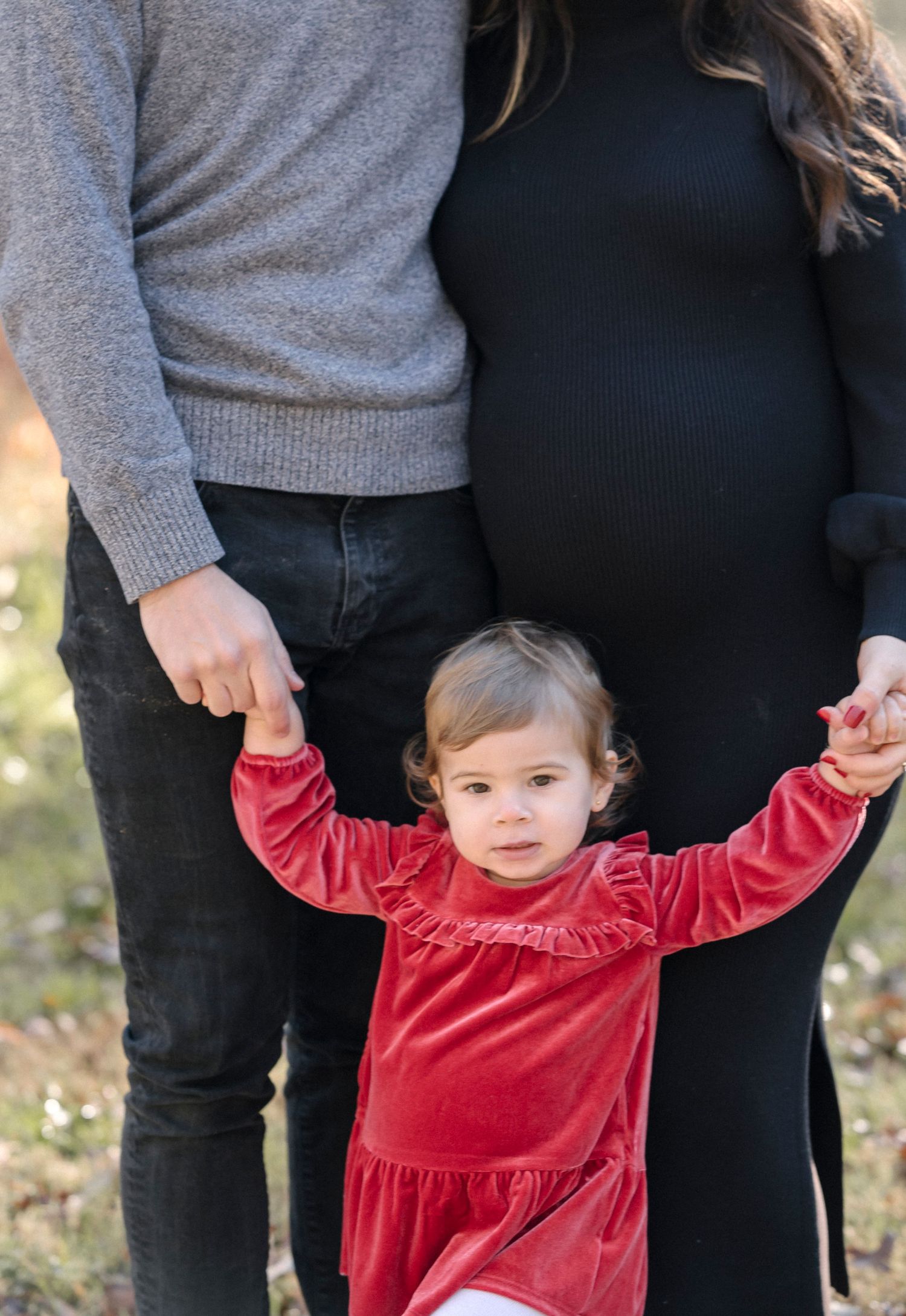 redden state forest, Georgetown de, Fall session, Family lifestyle photographer.