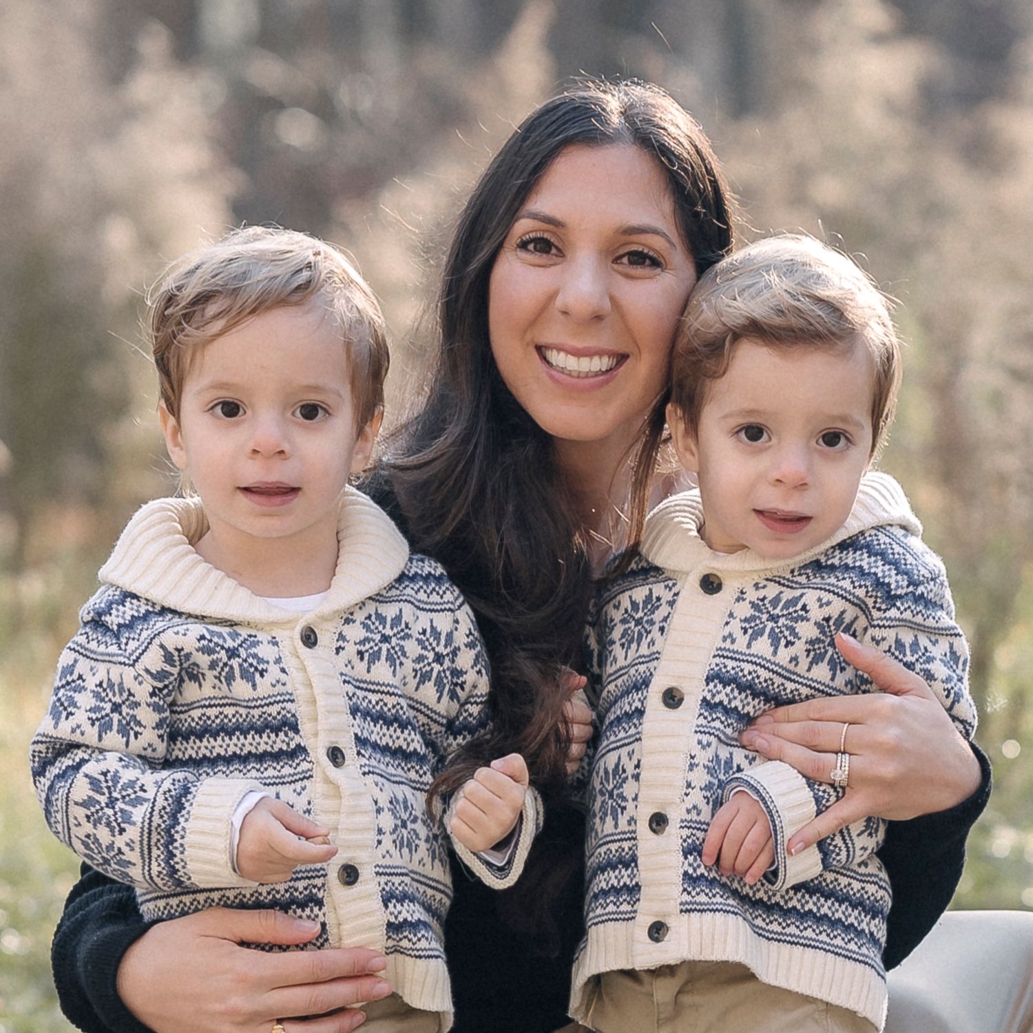 redden state forest, Georgetown de, Fall session, Family lifestyle photographer.